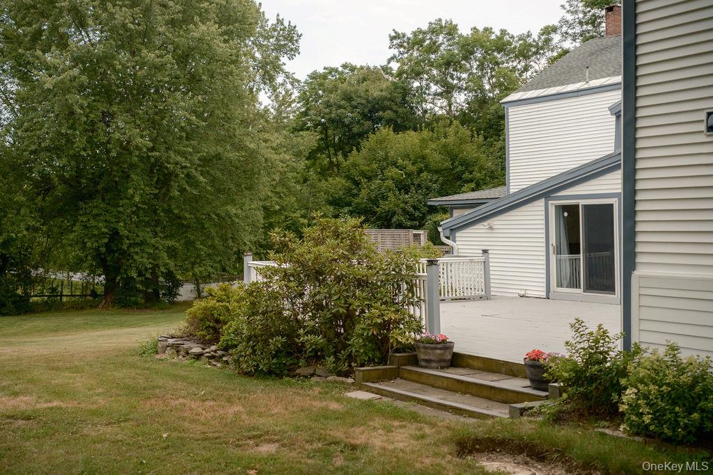 2327 Salt Point Turnpike Property Photo 37
