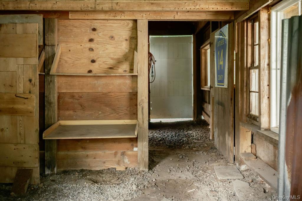2327 Salt Point Turnpike Property Photo 42