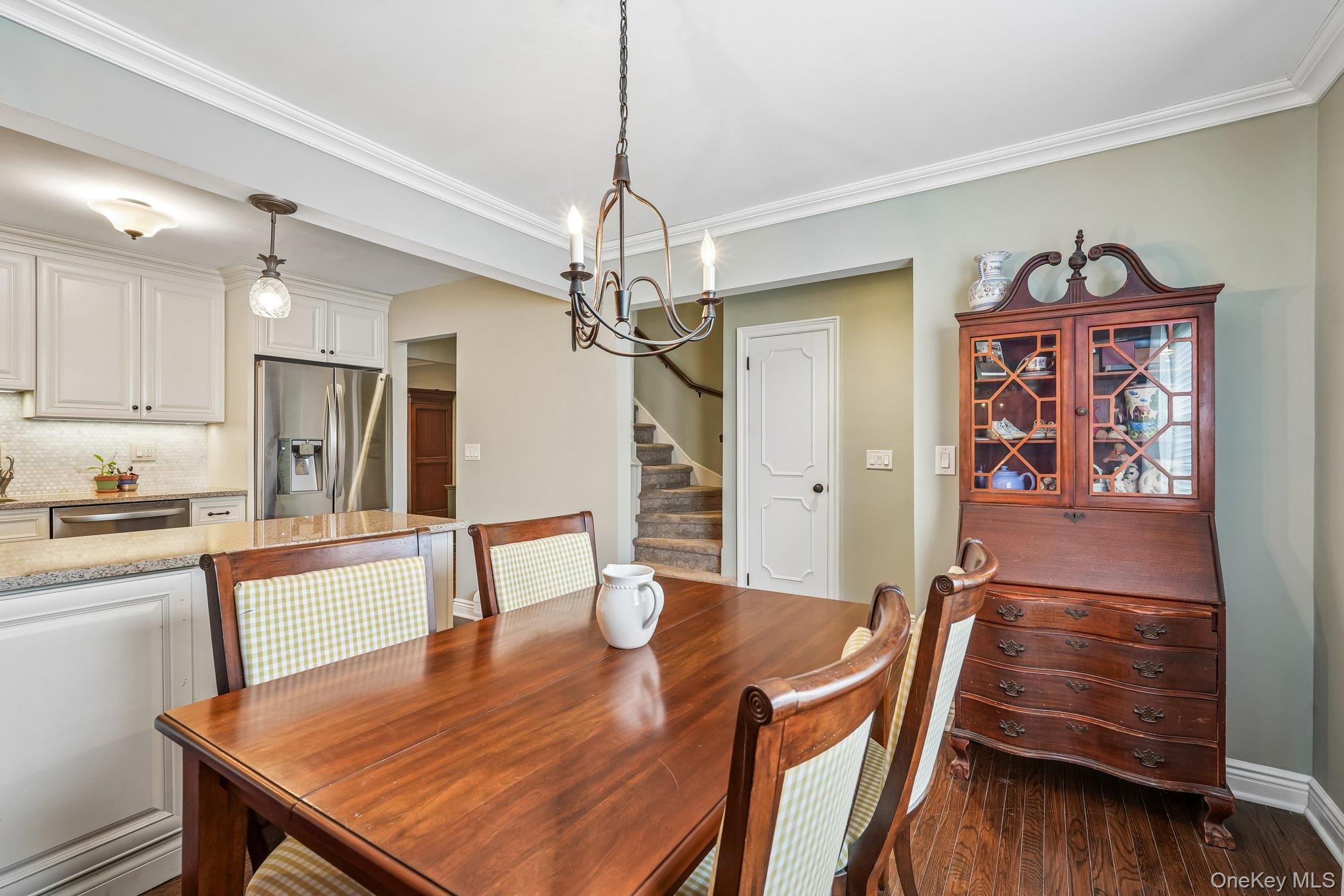 239 Parkside Drive Property Photo 8