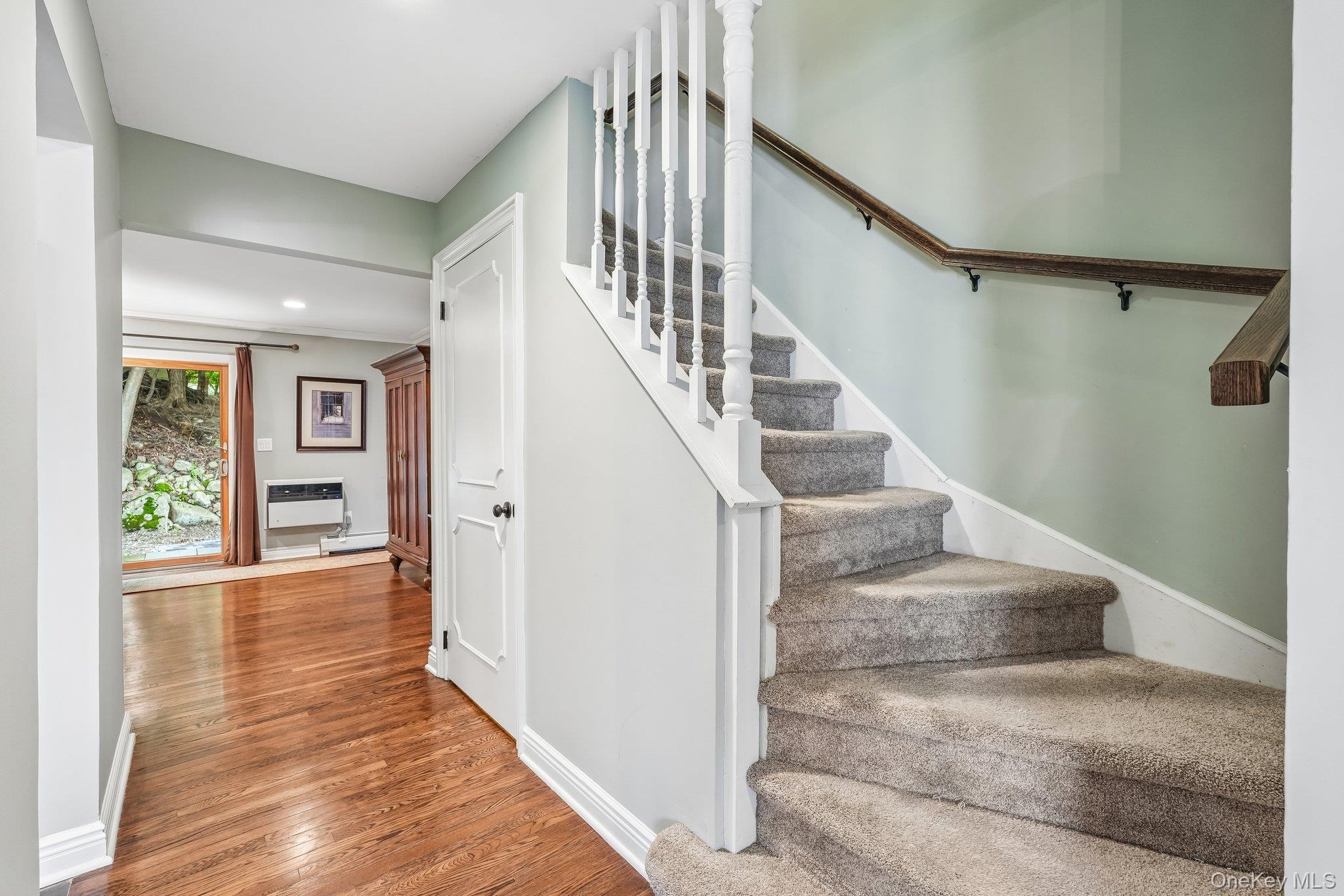 239 Parkside Drive Property Photo 13