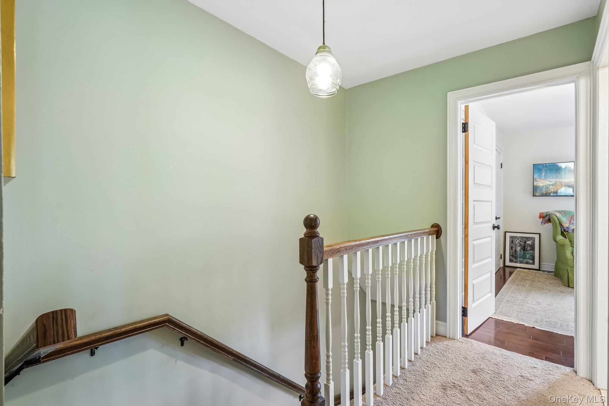 239 Parkside Drive Property Photo 14