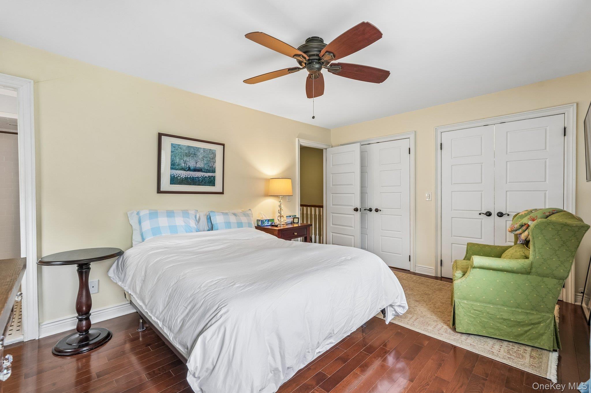 239 Parkside Drive Property Photo 16
