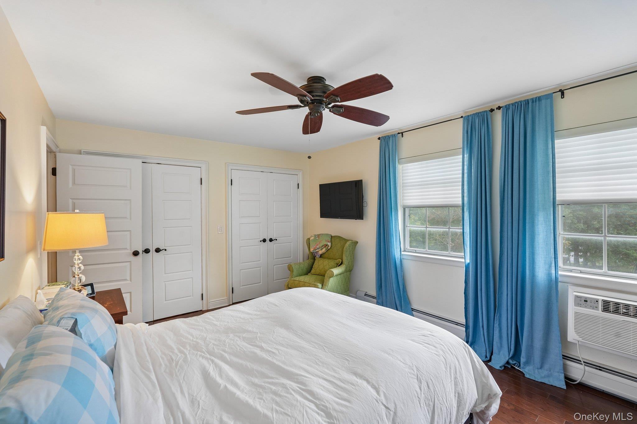 239 Parkside Drive Property Photo 17