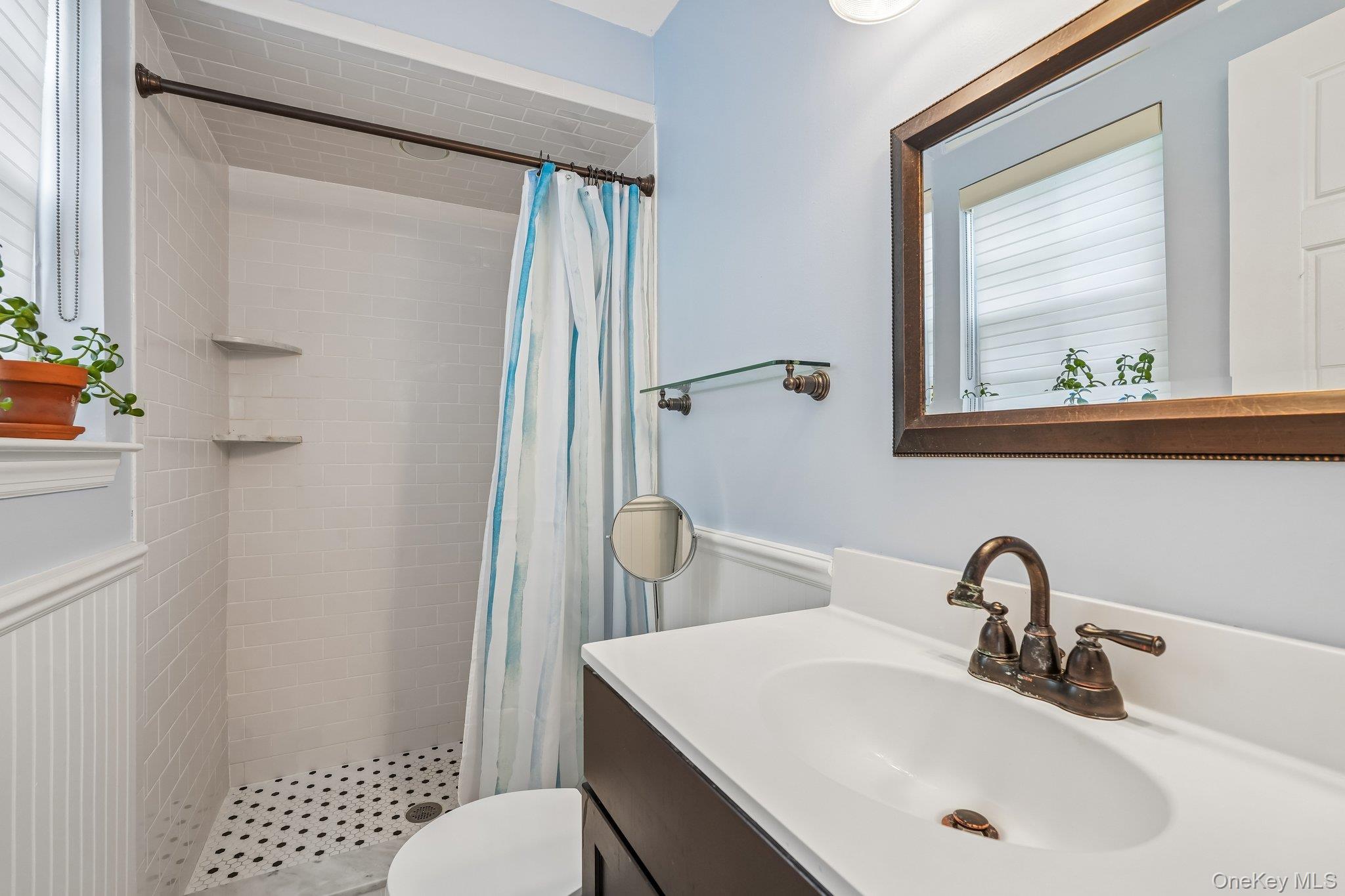 239 Parkside Drive Property Photo 18