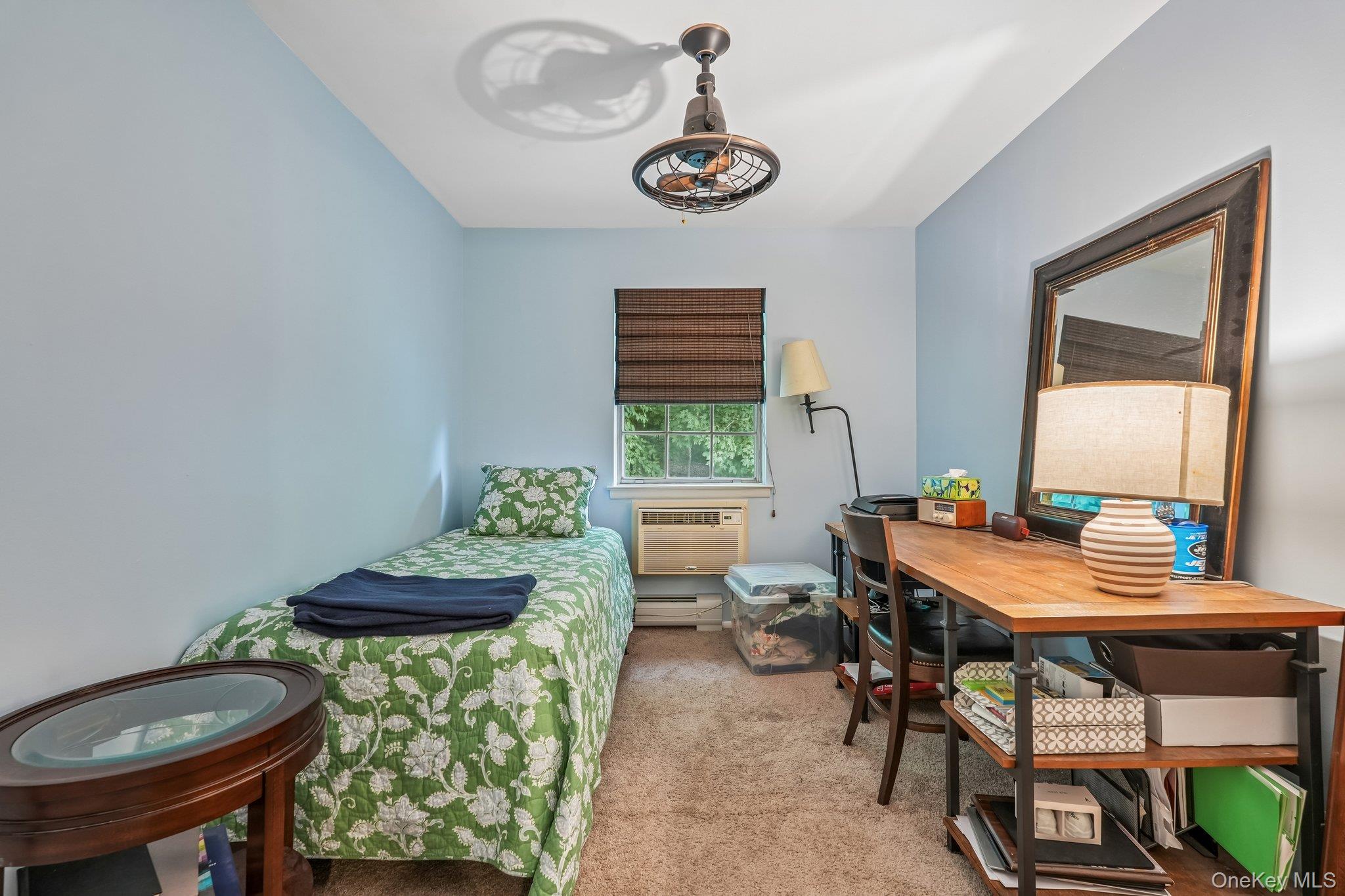 239 Parkside Drive Property Photo 19