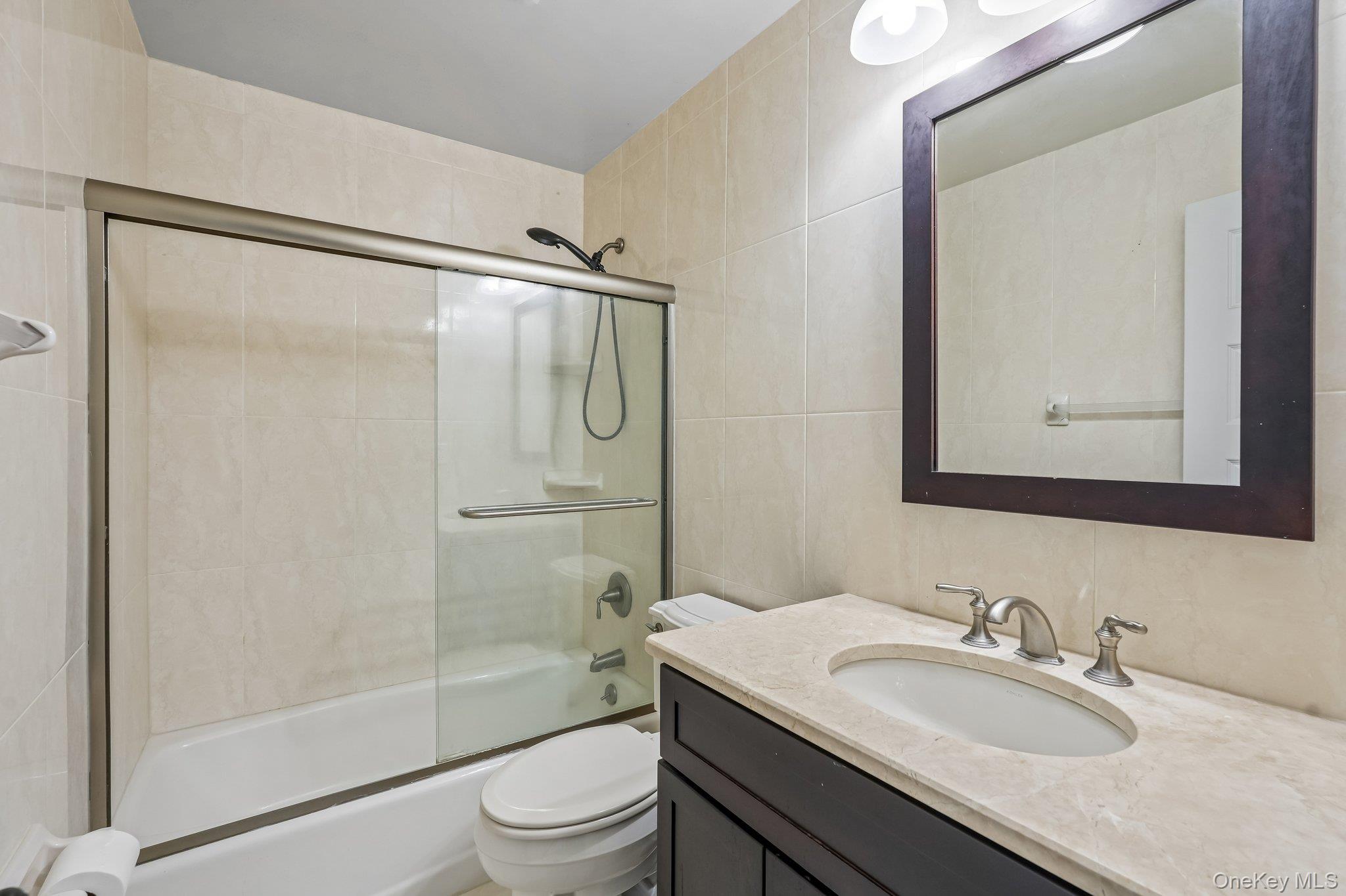 239 Parkside Drive Property Photo 20