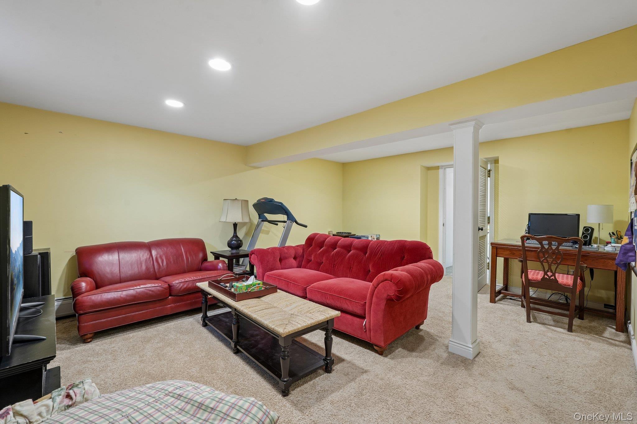 239 Parkside Drive Property Photo 22