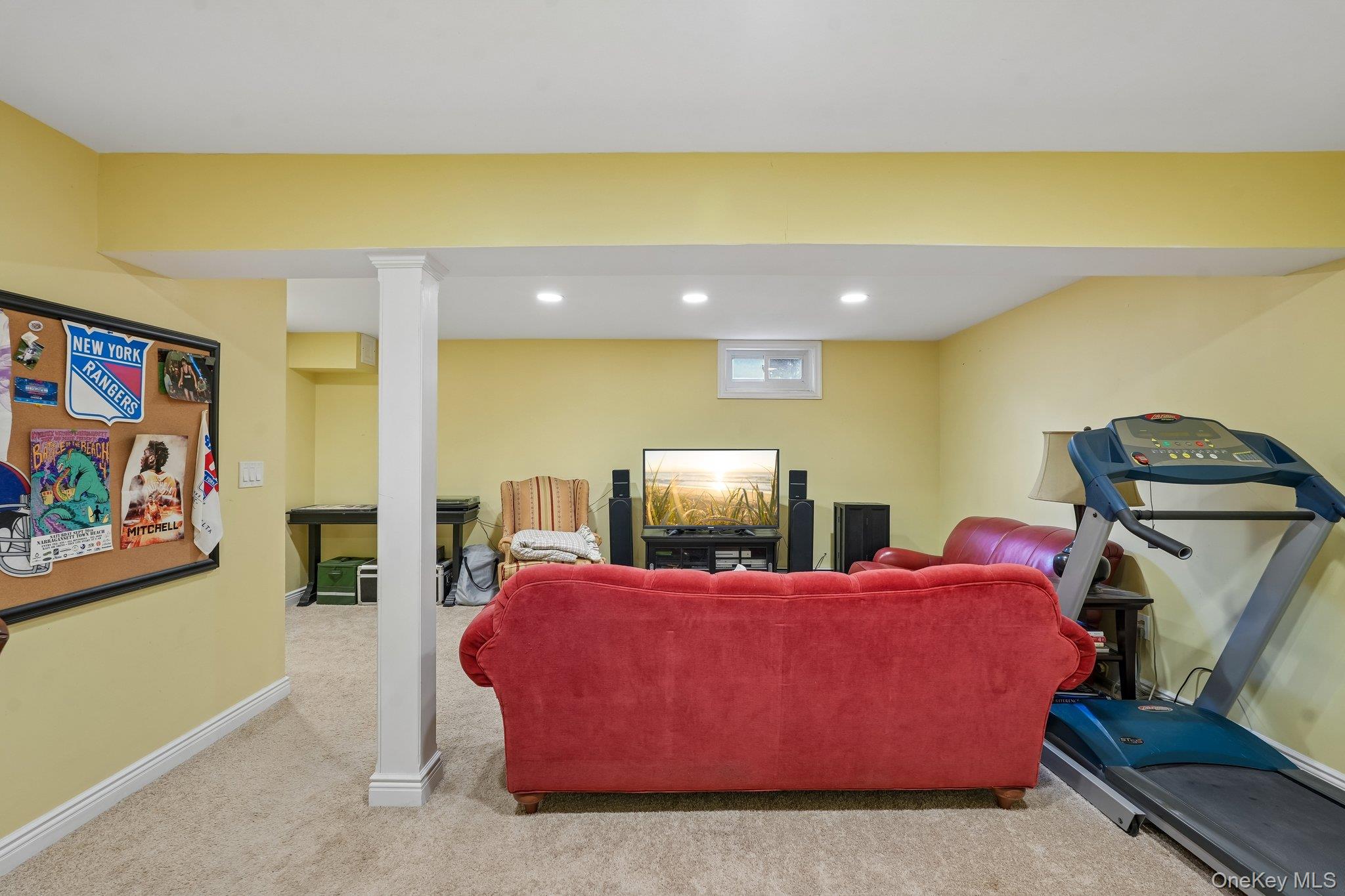 239 Parkside Drive Property Photo 23