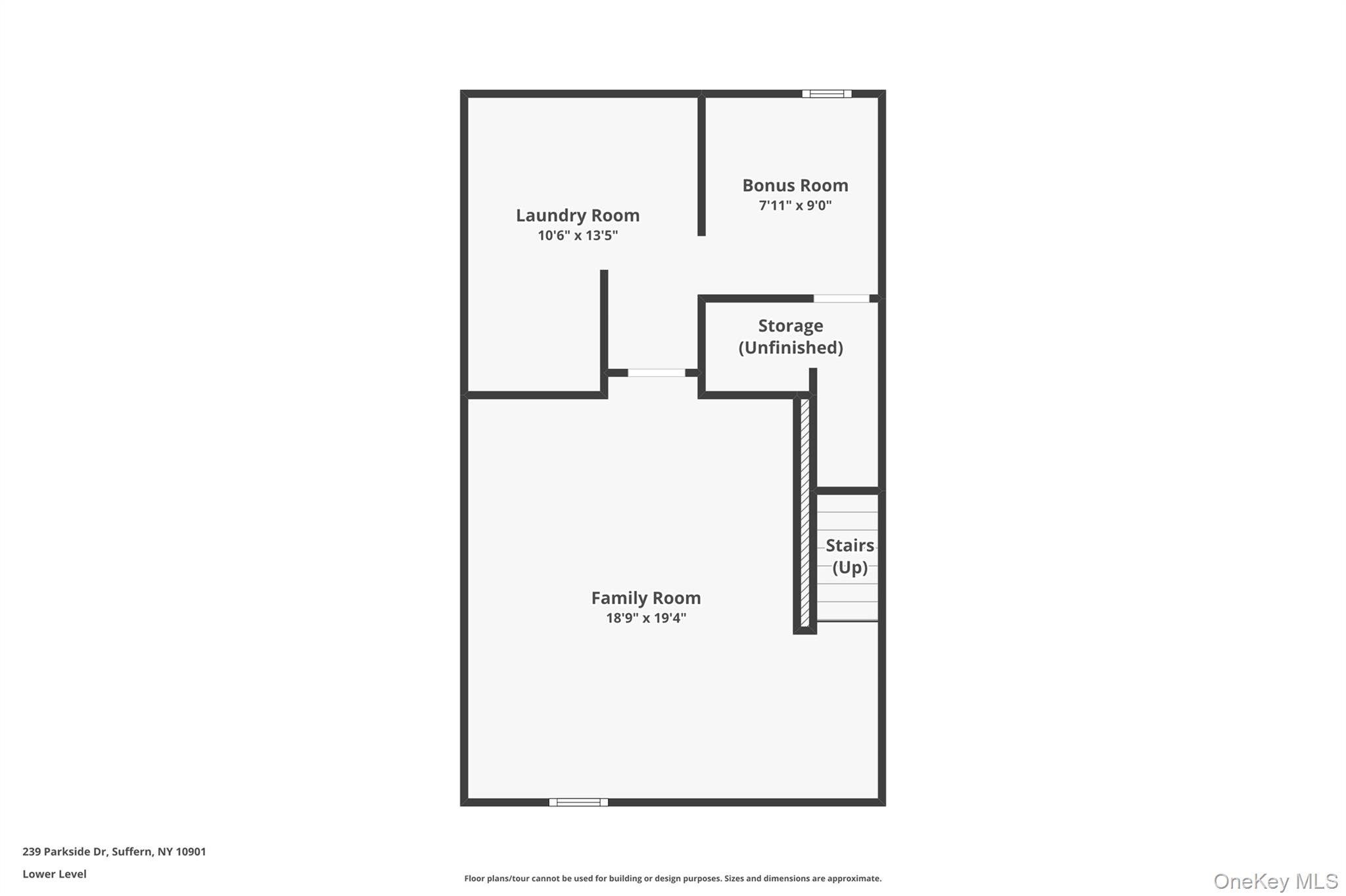 239 Parkside Drive Property Photo 29