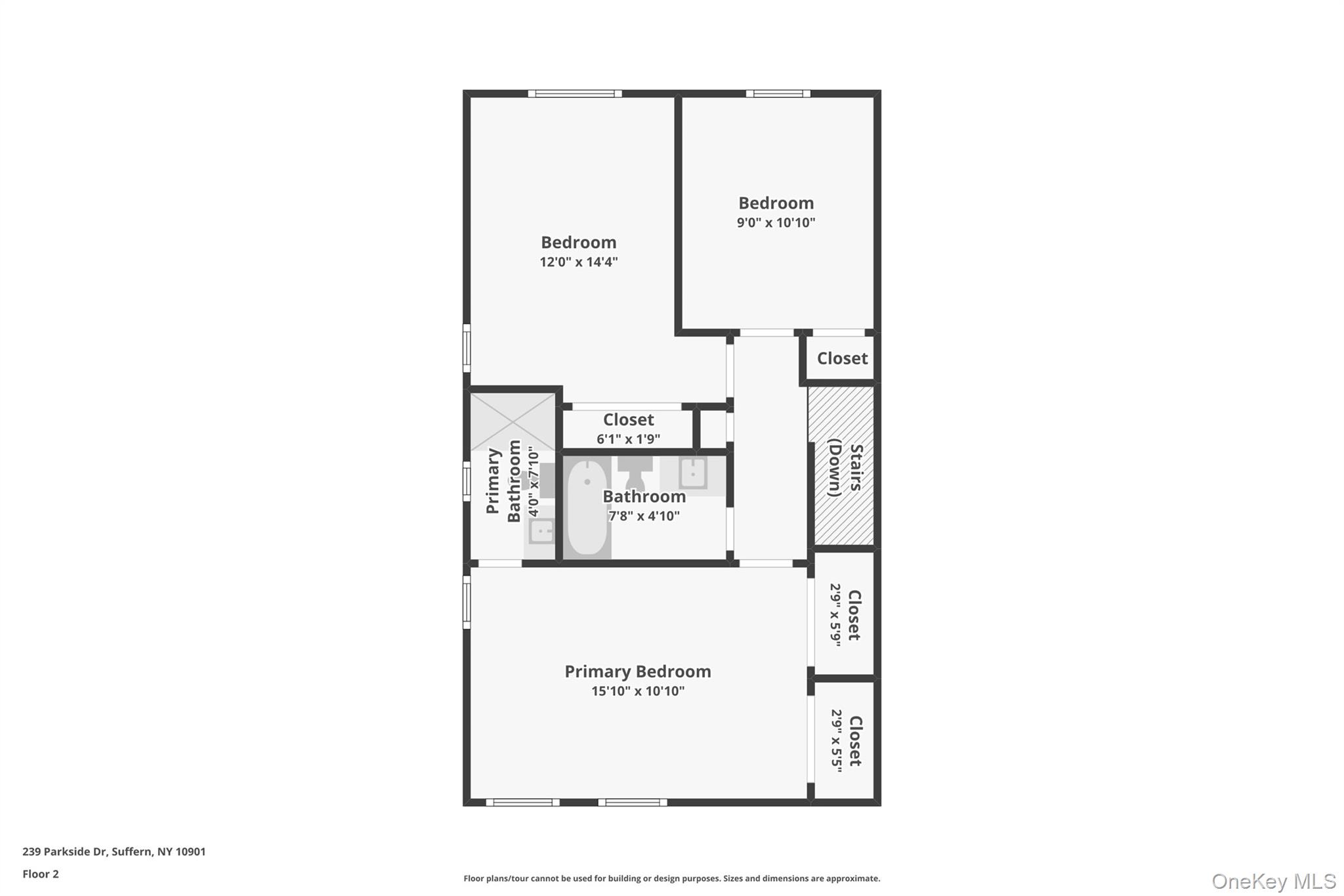 239 Parkside Drive Property Photo 30