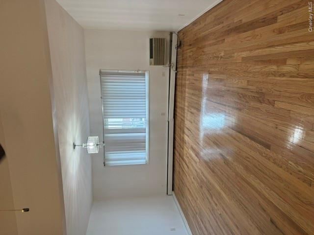 13729 81st Street Property Photo 1