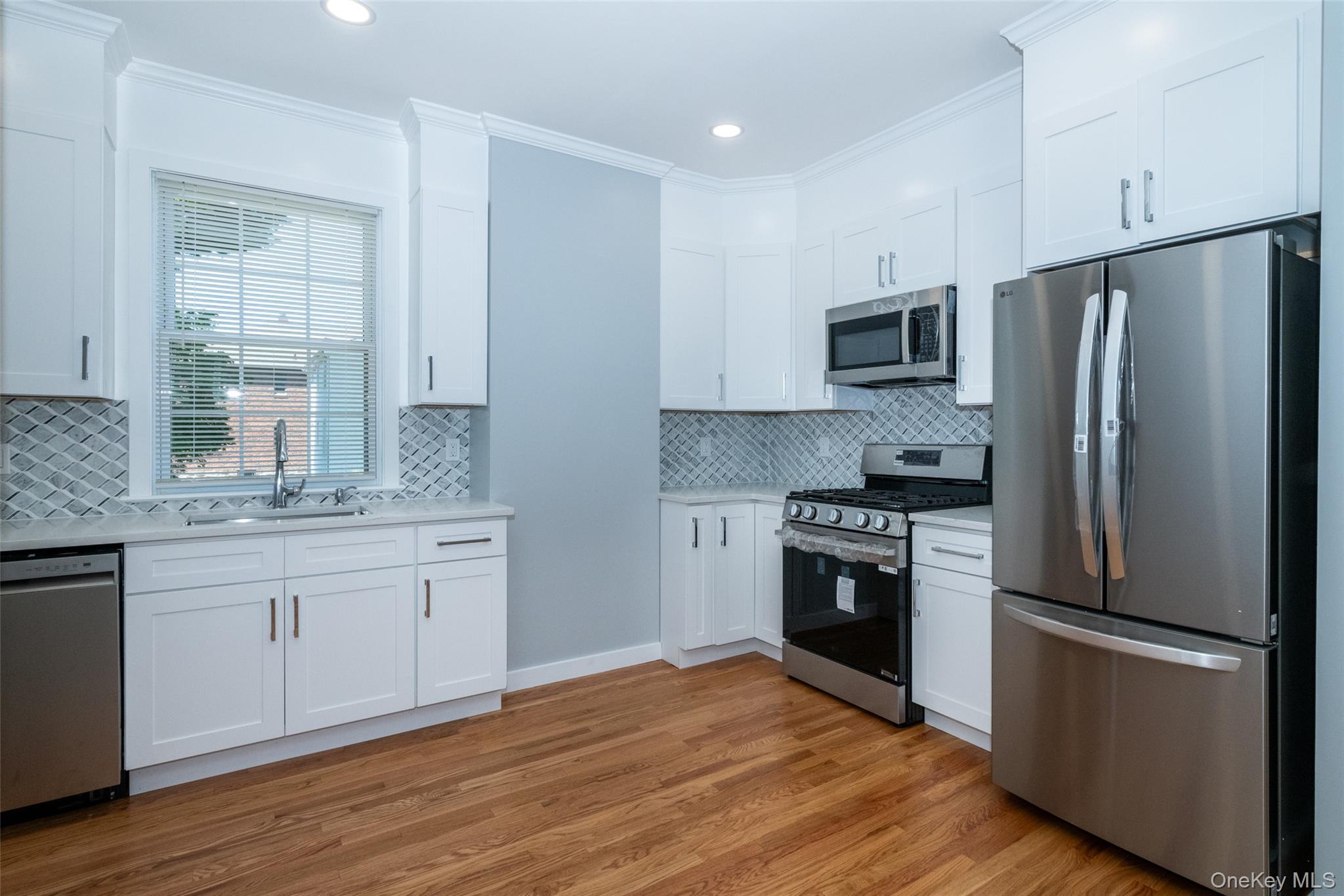 118 Pershing Avenue Property Photo 3