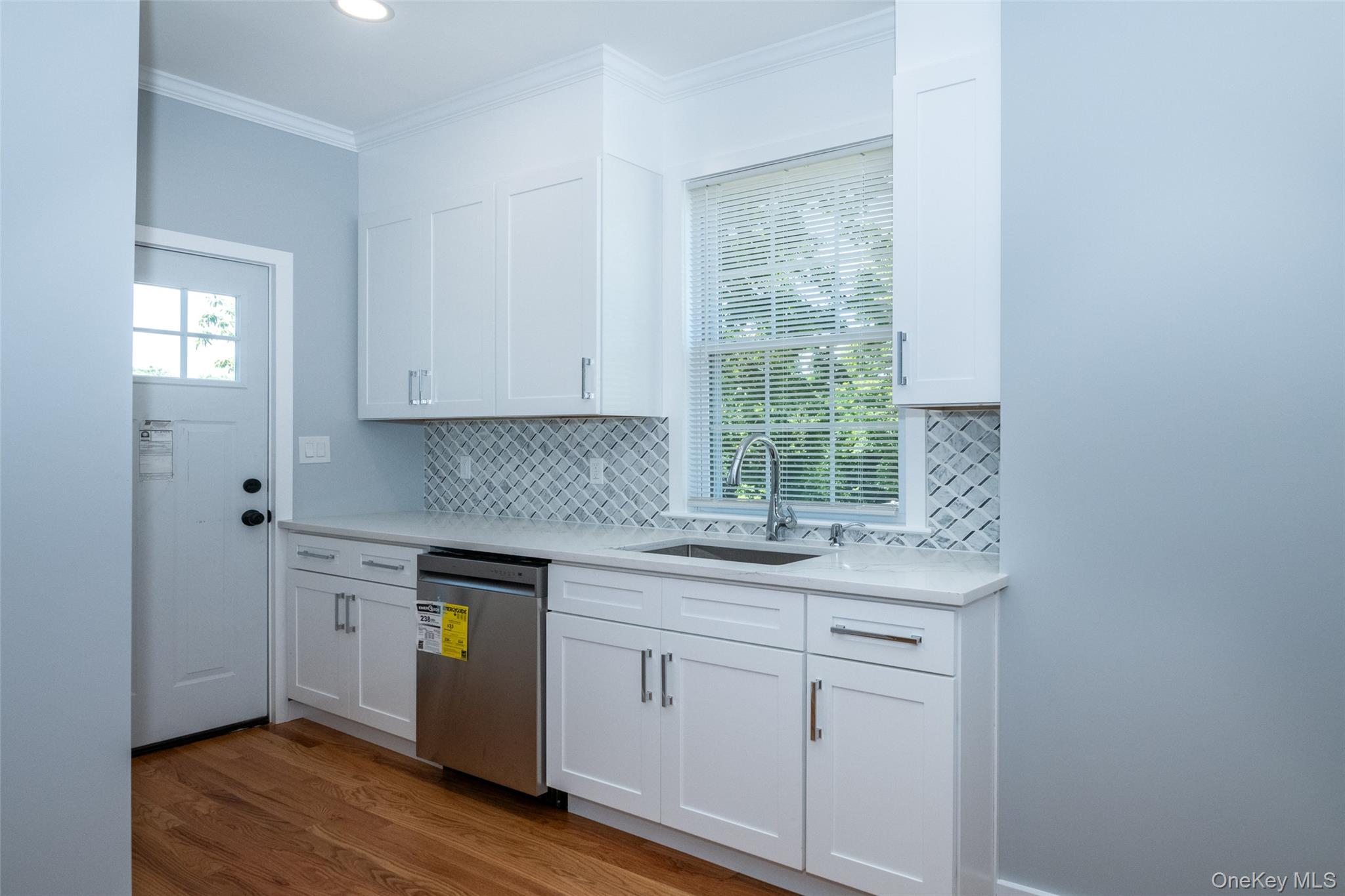 118 Pershing Avenue Property Photo 4