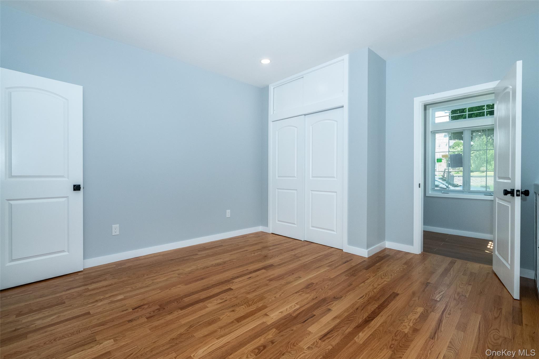 118 Pershing Avenue Property Photo 6