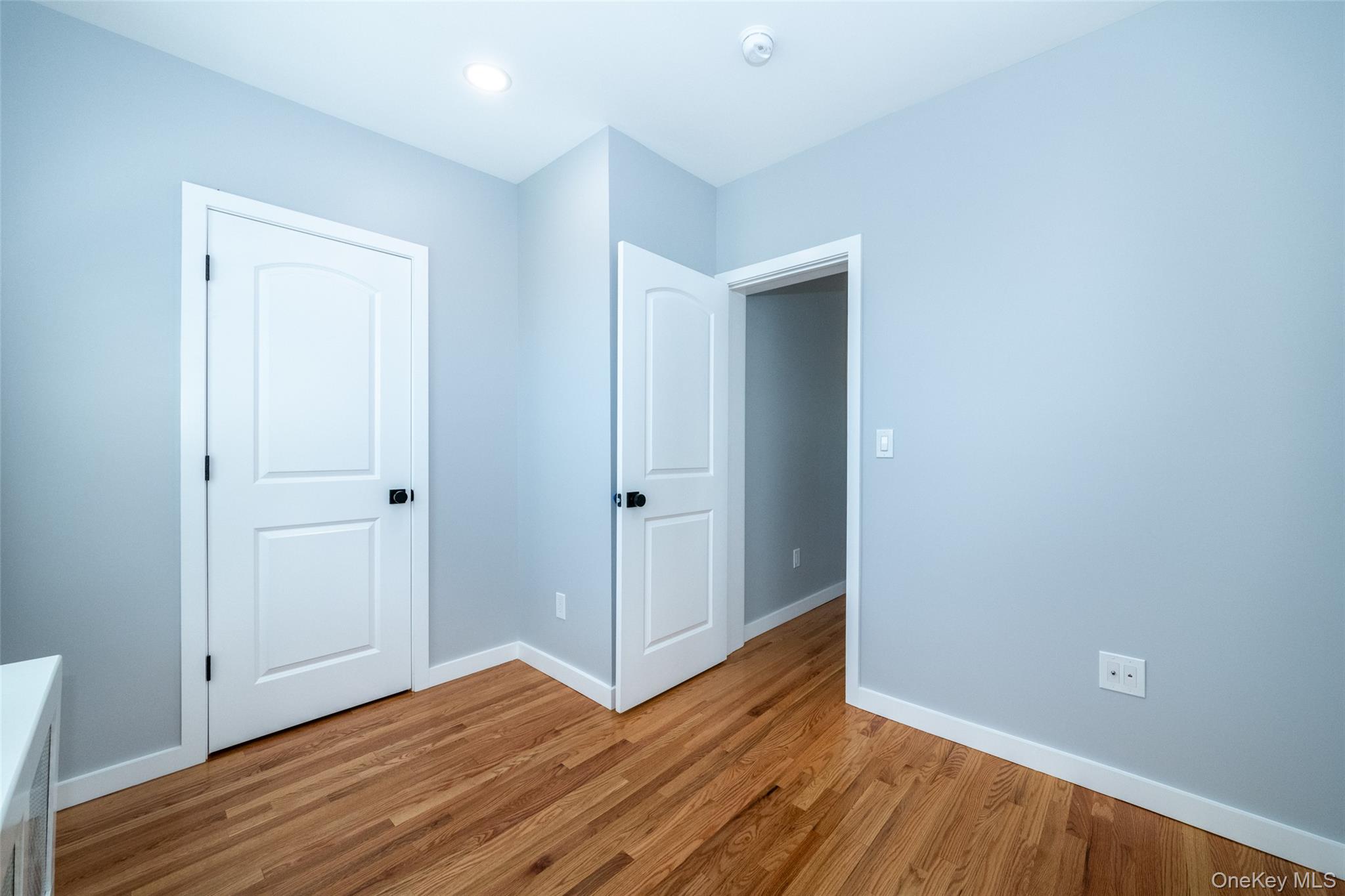 118 Pershing Avenue Property Photo 7