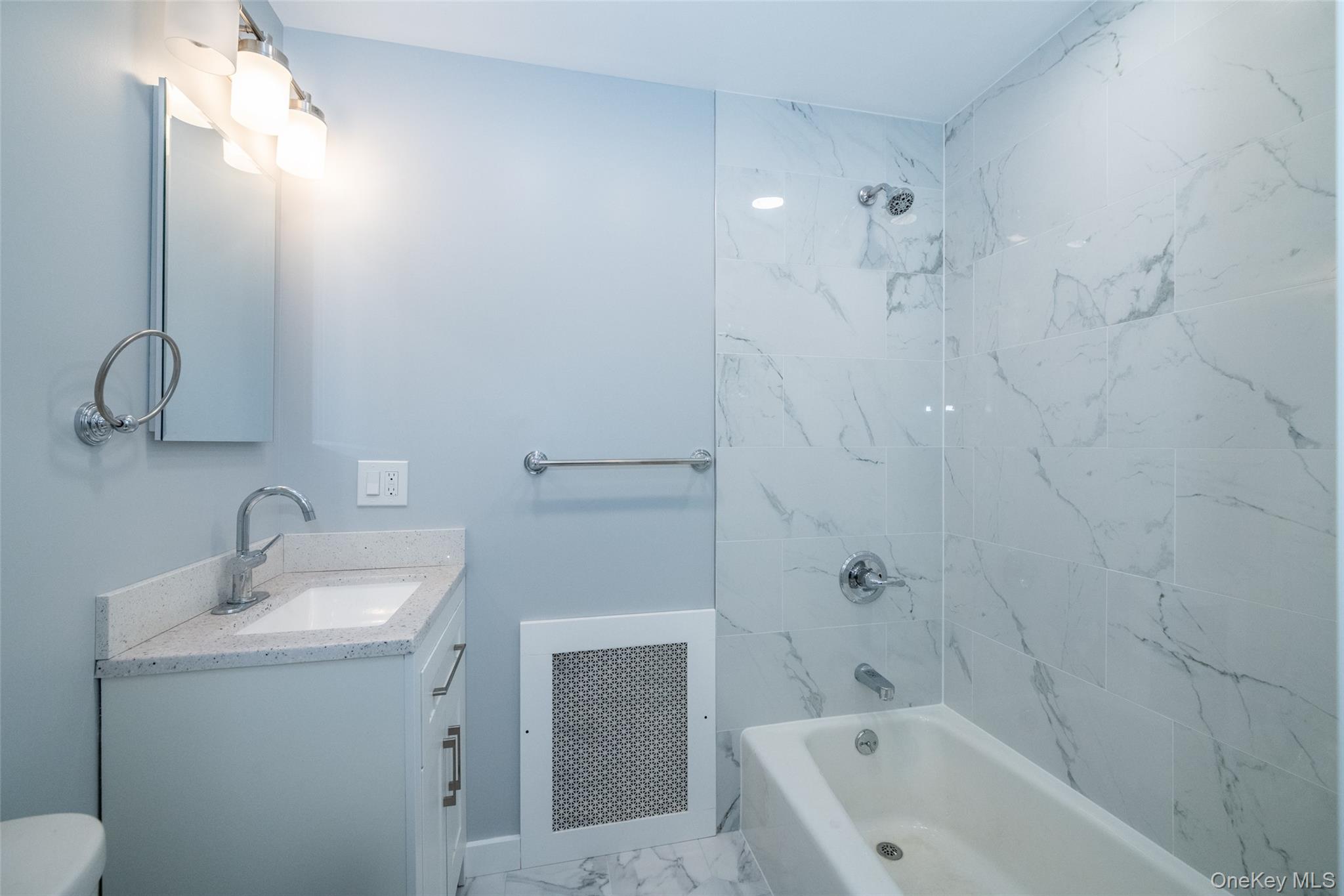 118 Pershing Avenue Property Photo 8