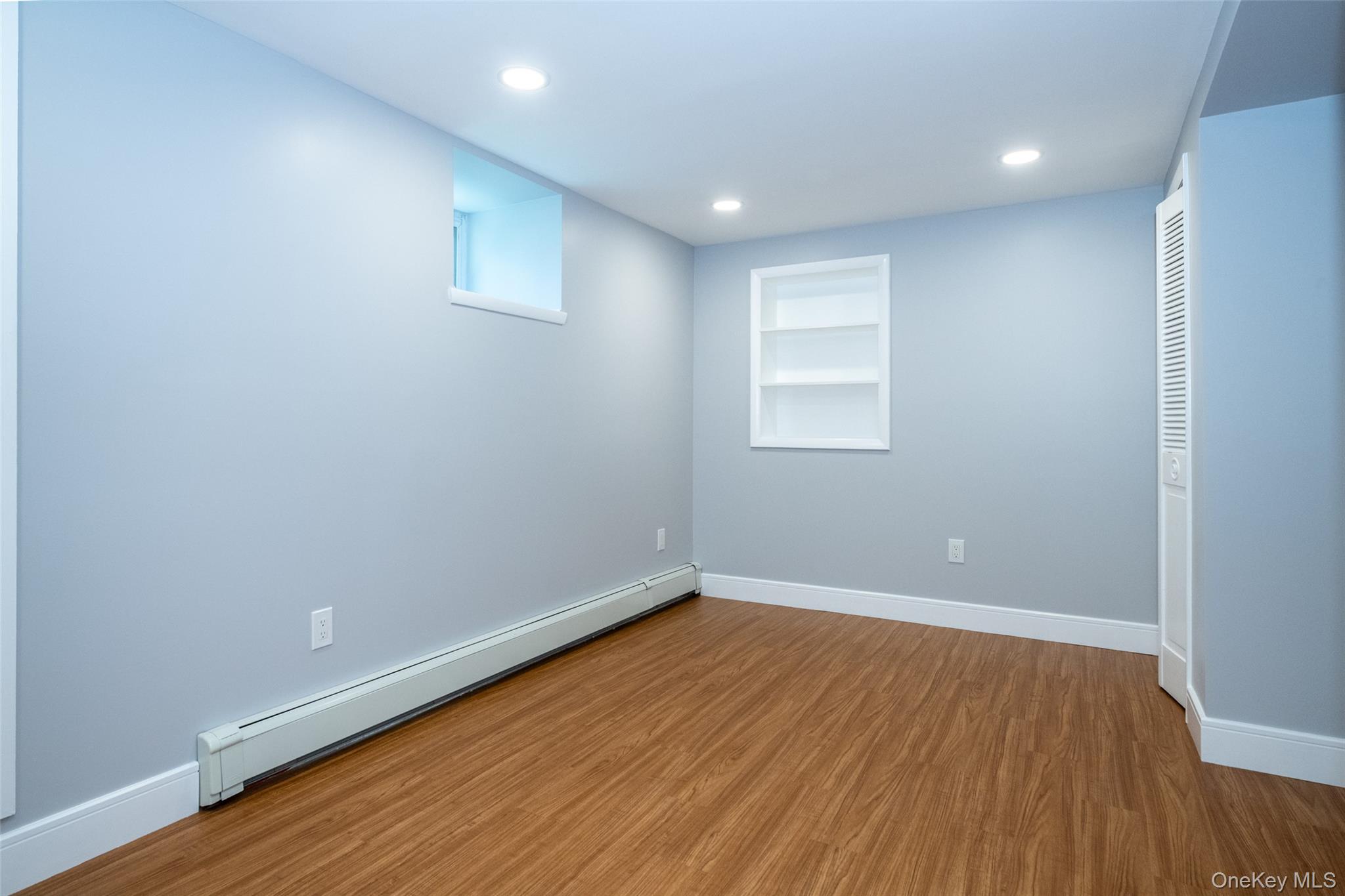 118 Pershing Avenue Property Photo 10