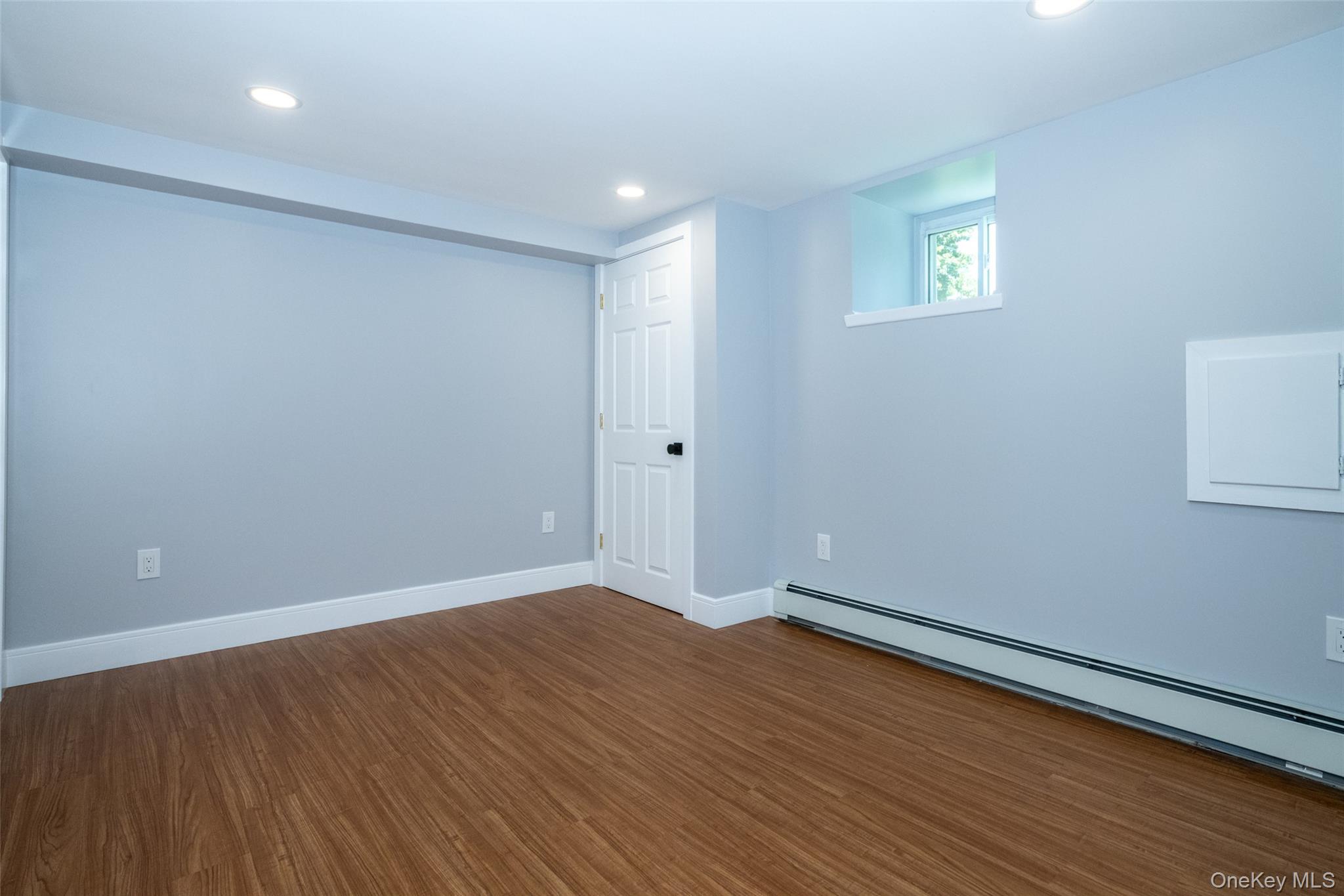 118 Pershing Avenue Property Photo 11