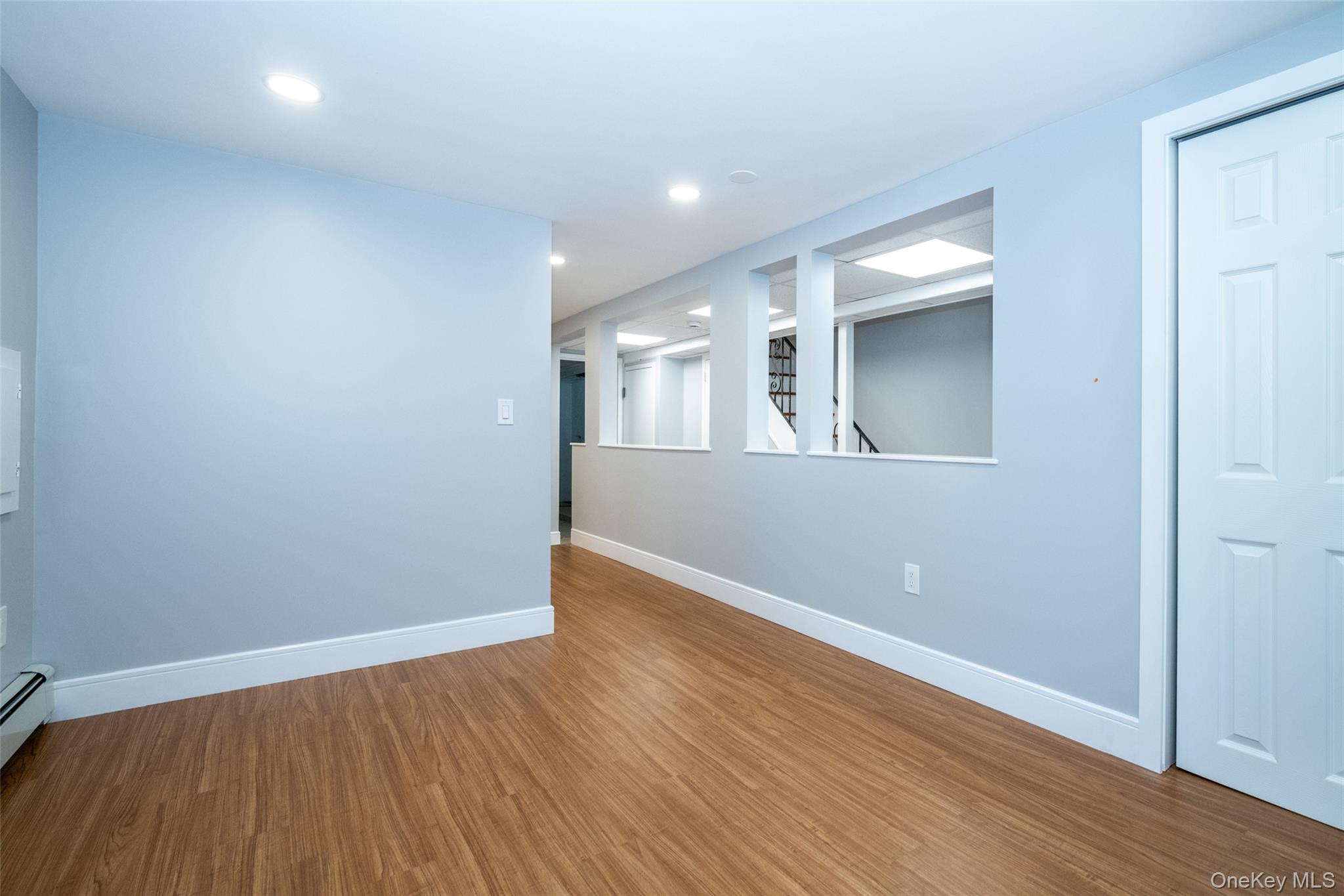 118 Pershing Avenue Property Photo 12