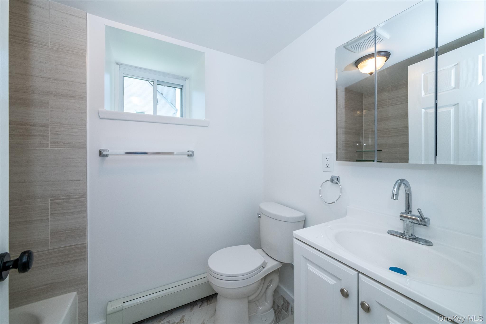 118 Pershing Avenue Property Photo 13