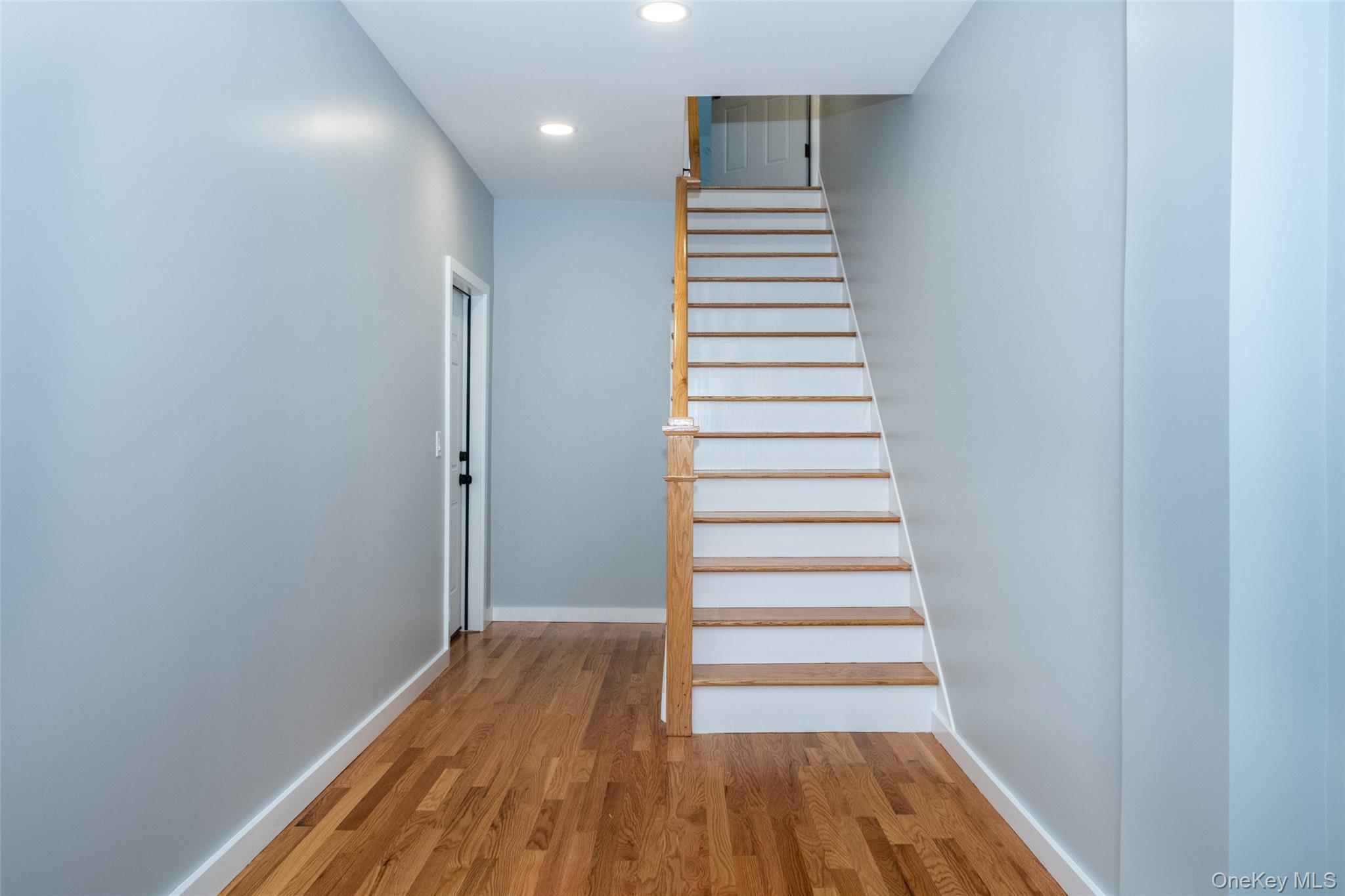 118 Pershing Avenue Property Photo 14