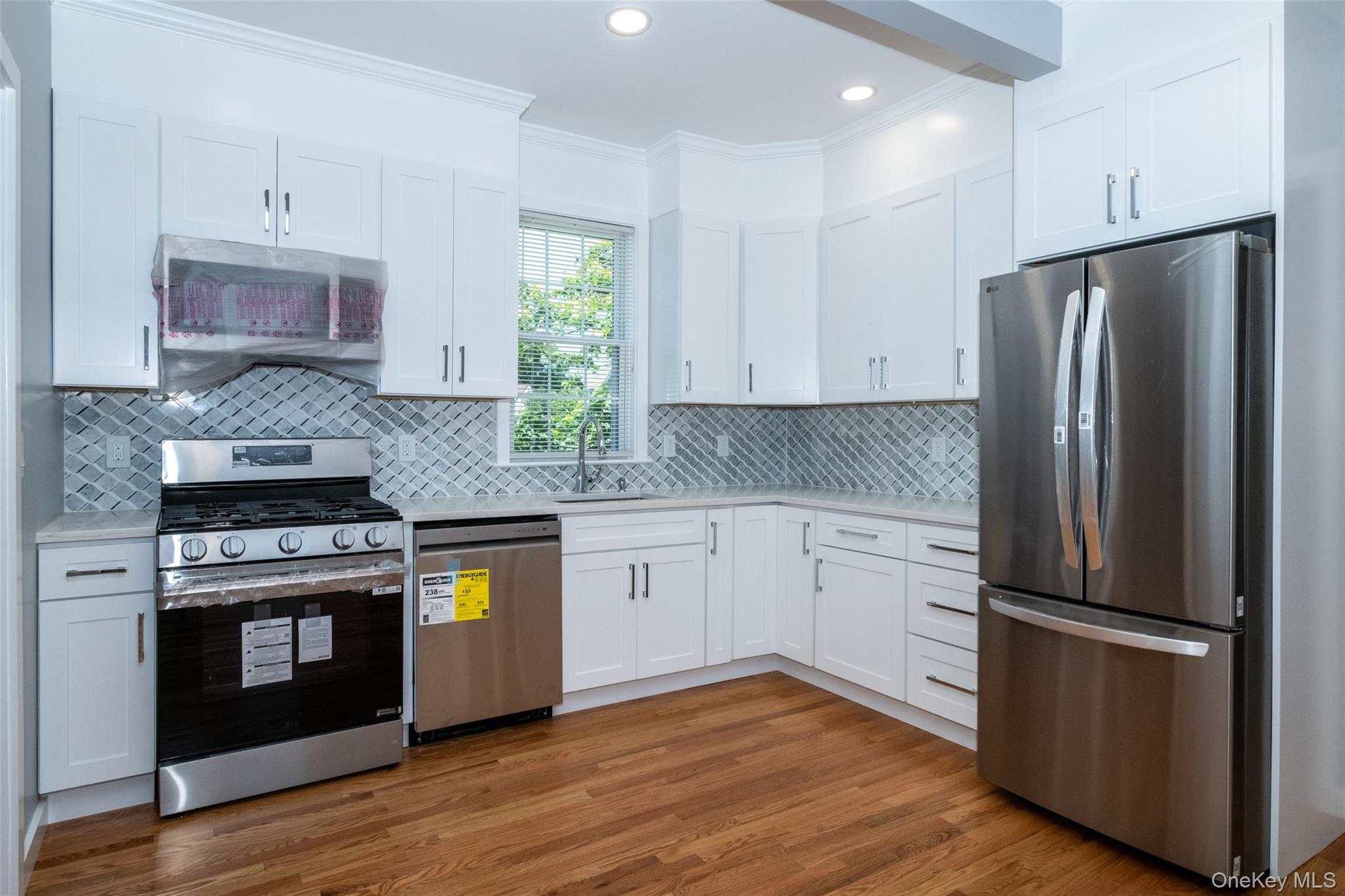 118 Pershing Avenue Property Photo 15