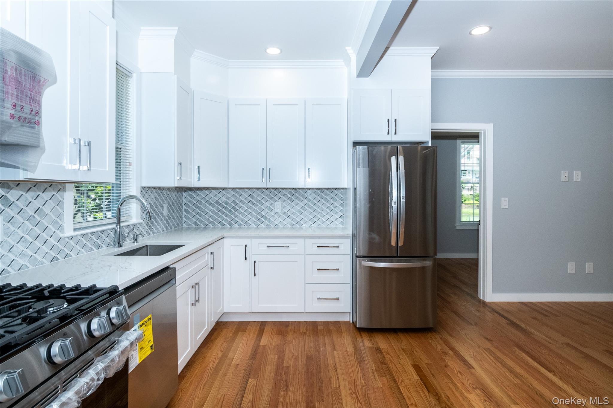 118 Pershing Avenue Property Photo 16