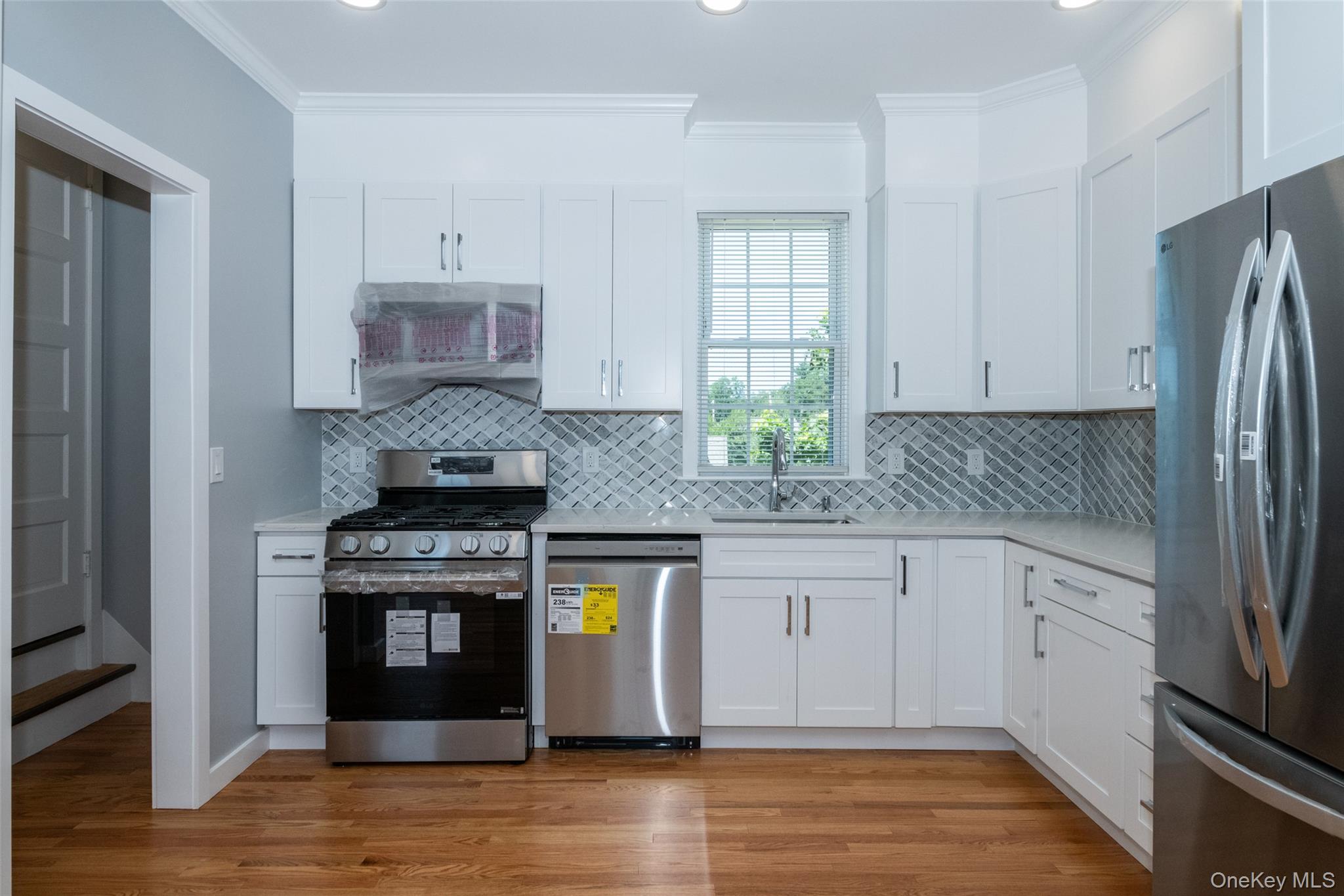 118 Pershing Avenue Property Photo 17