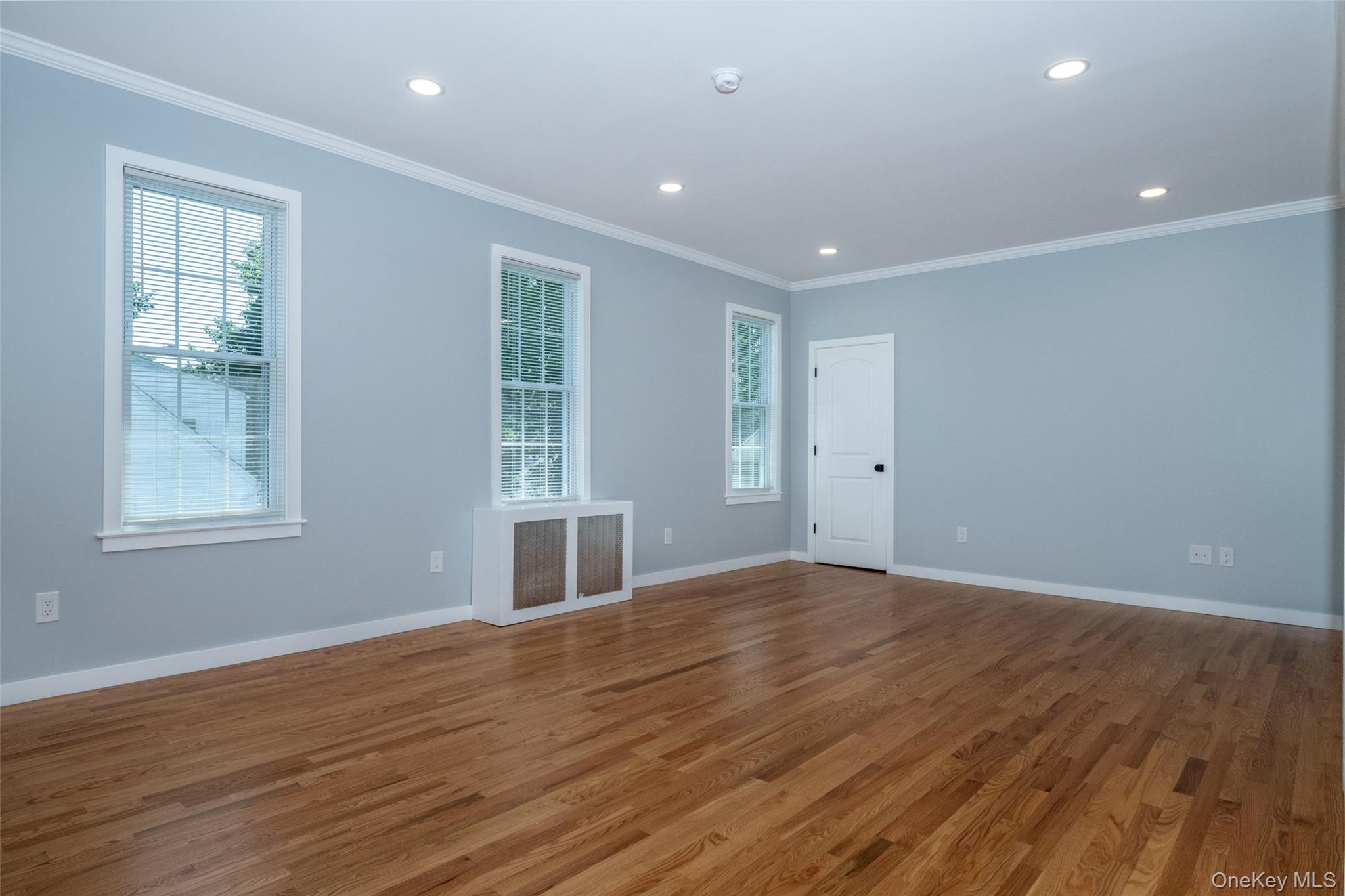 118 Pershing Avenue Property Photo 18