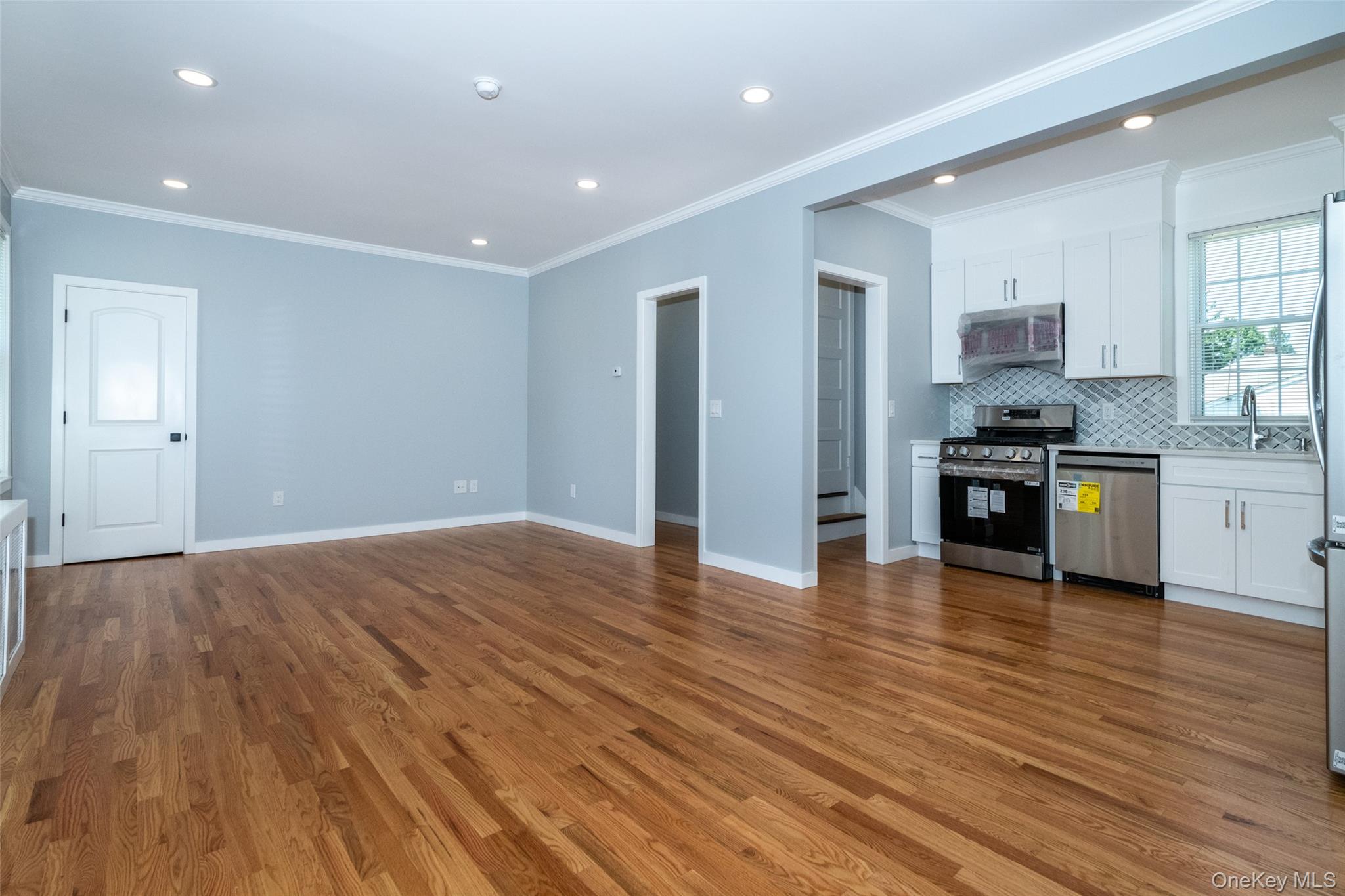 118 Pershing Avenue Property Photo 19
