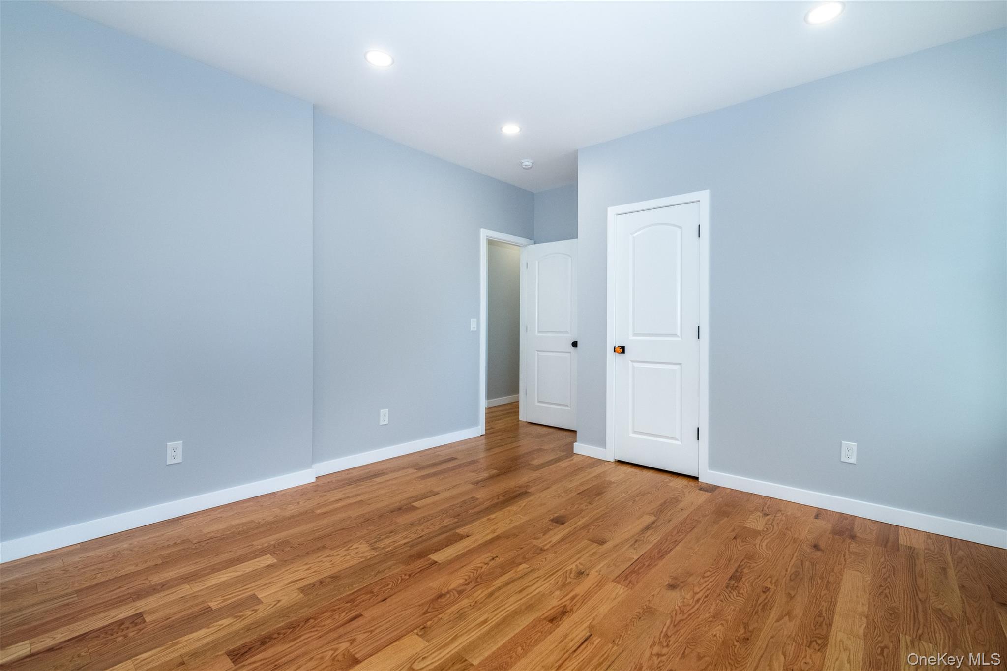 118 Pershing Avenue Property Photo 20