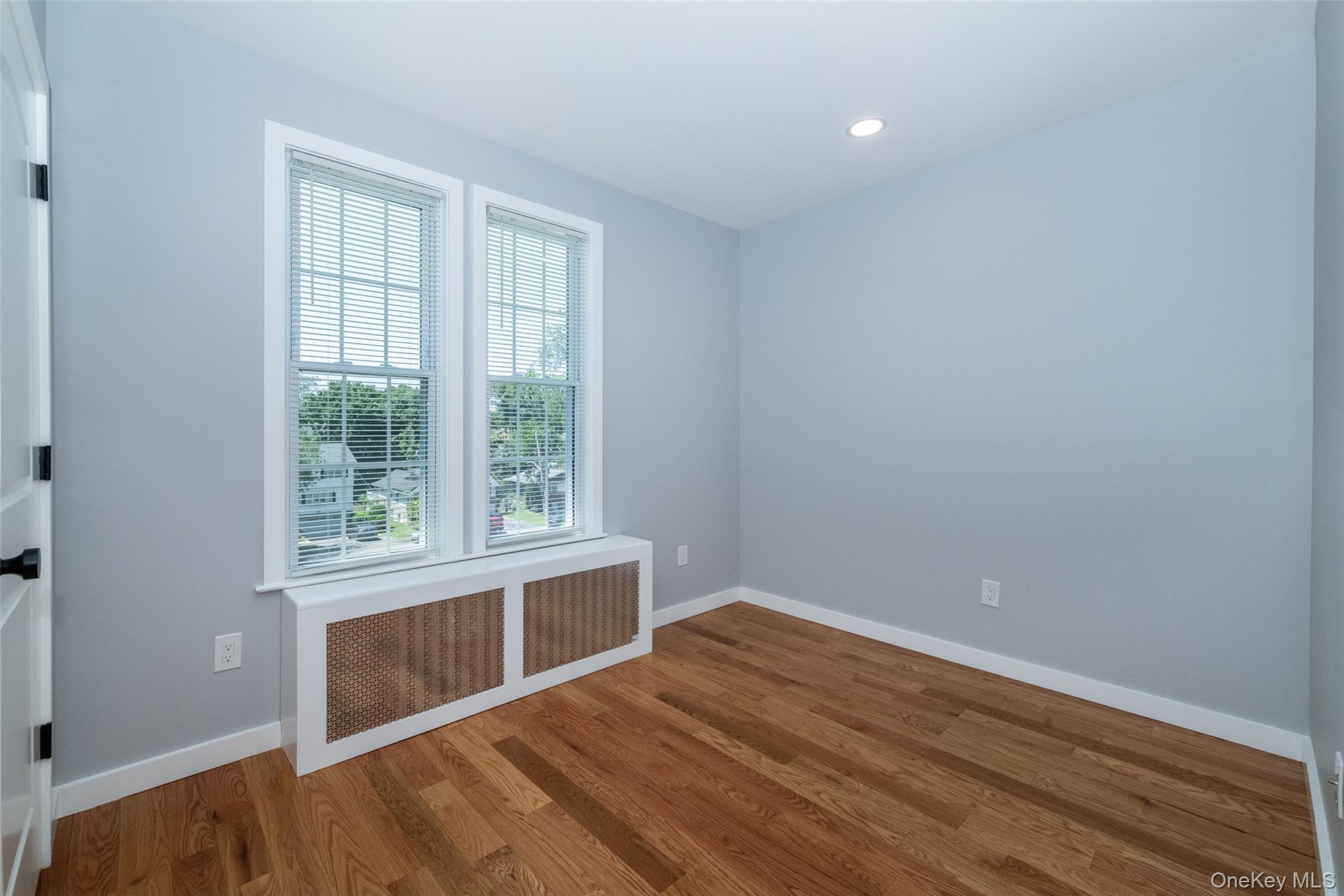 118 Pershing Avenue Property Photo 21