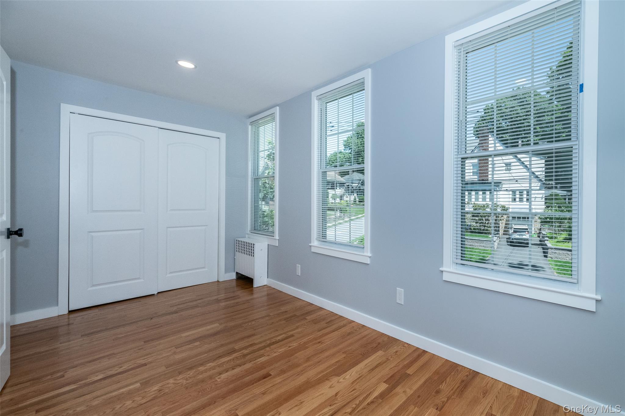 118 Pershing Avenue Property Photo 22