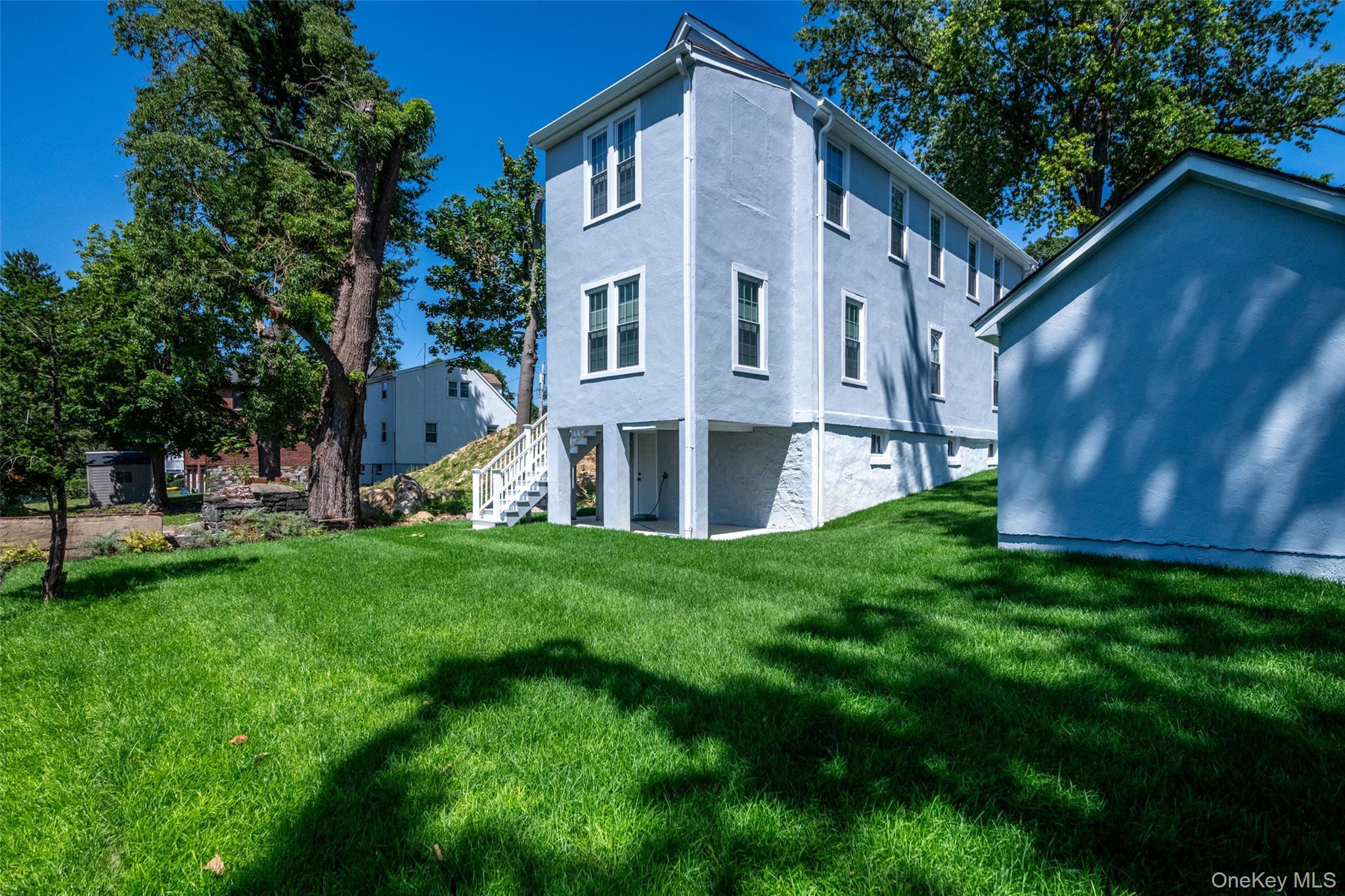 118 Pershing Avenue Property Photo 24