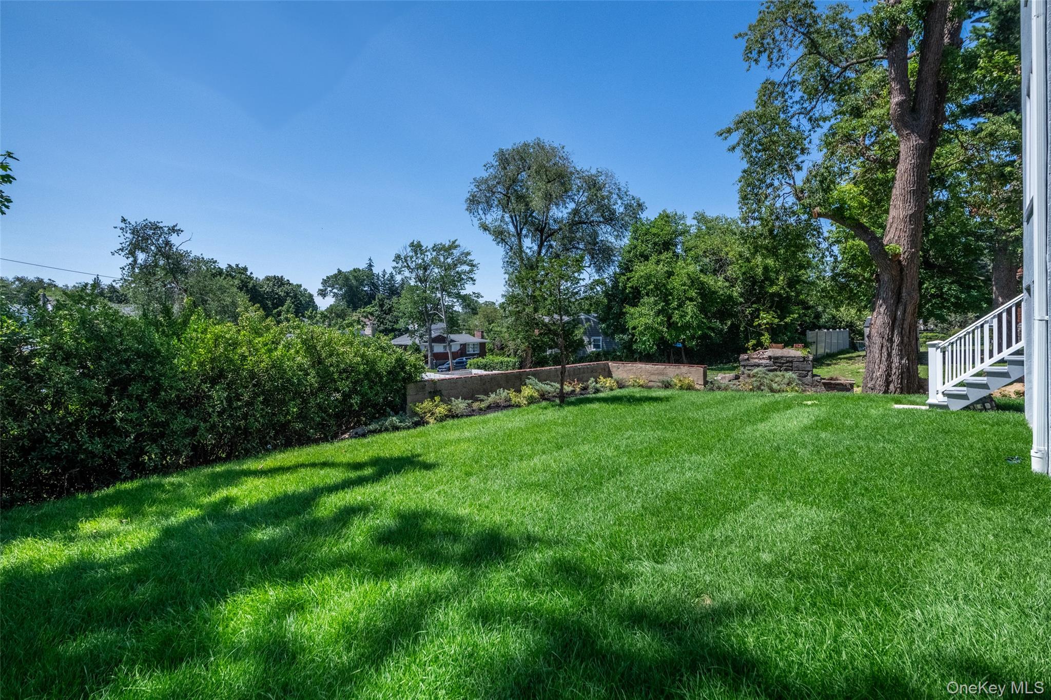 118 Pershing Avenue Property Photo 26