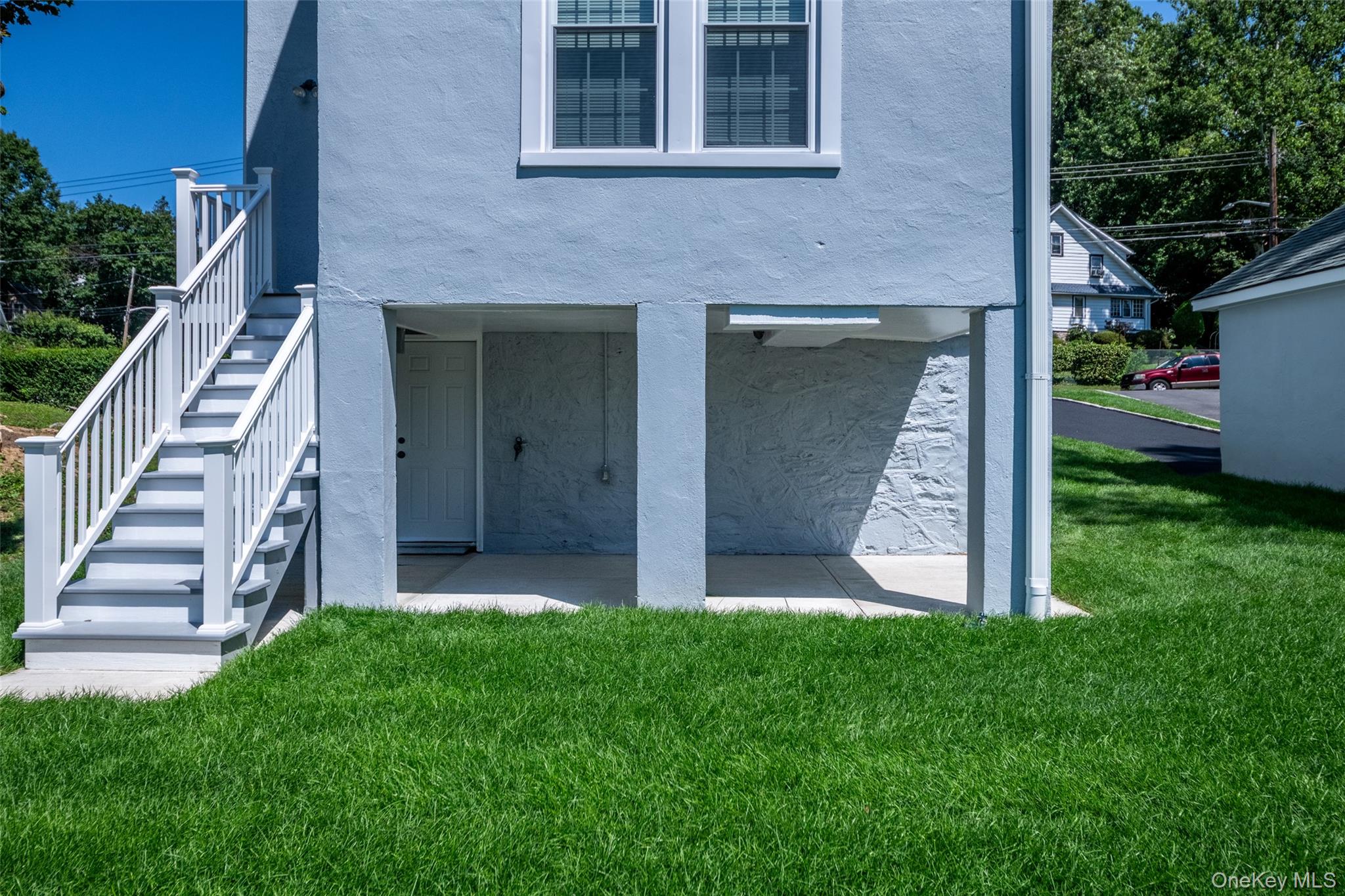 118 Pershing Avenue Property Photo 29