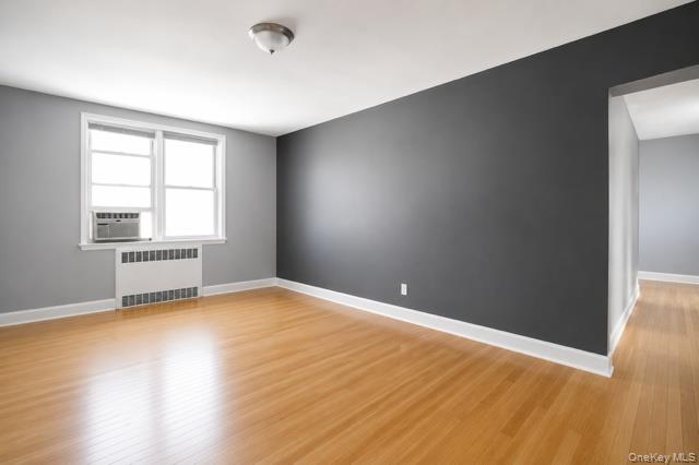 5620 Netherland Avenue 5d Property Photo 9