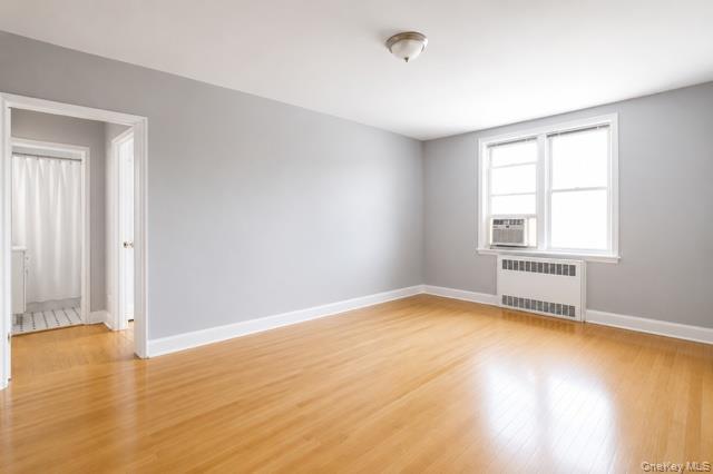 5620 Netherland Avenue 5d Property Photo 10