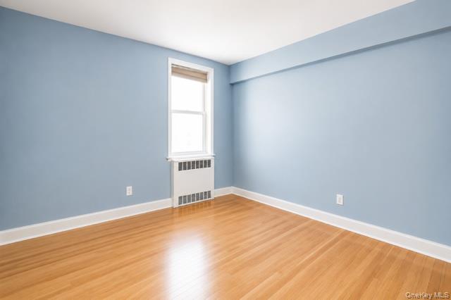5620 Netherland Avenue 5d Property Photo 11