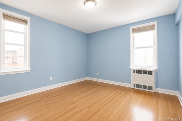 5620 Netherland Avenue 5d Property Photo 12
