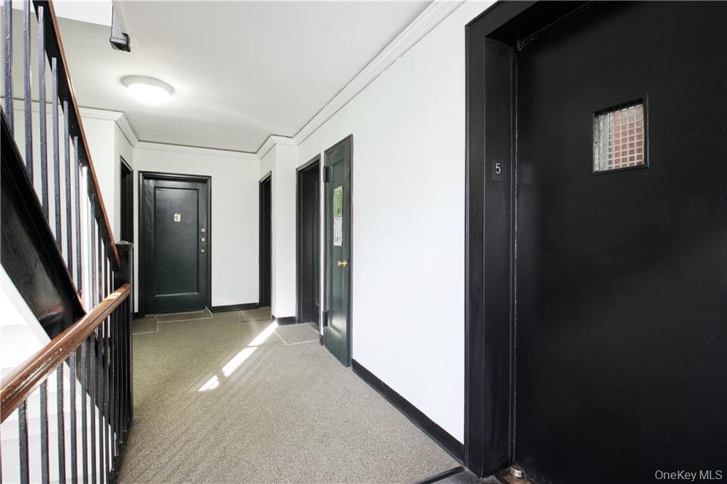 5620 Netherland Avenue 5d Property Photo 14