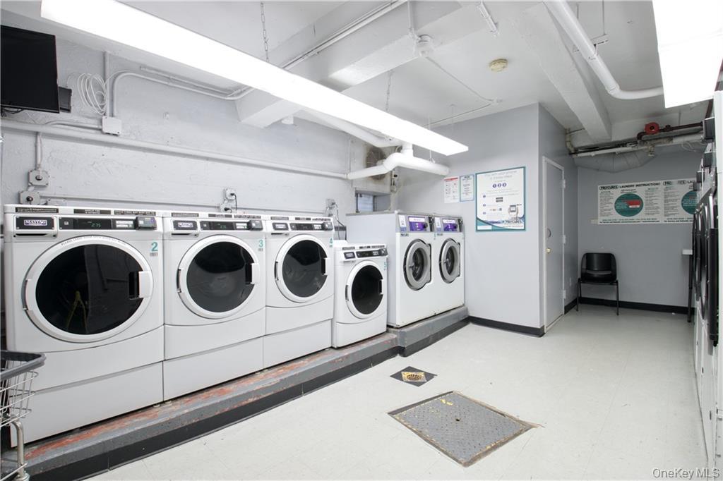 5620 Netherland Avenue 5d Property Photo 15
