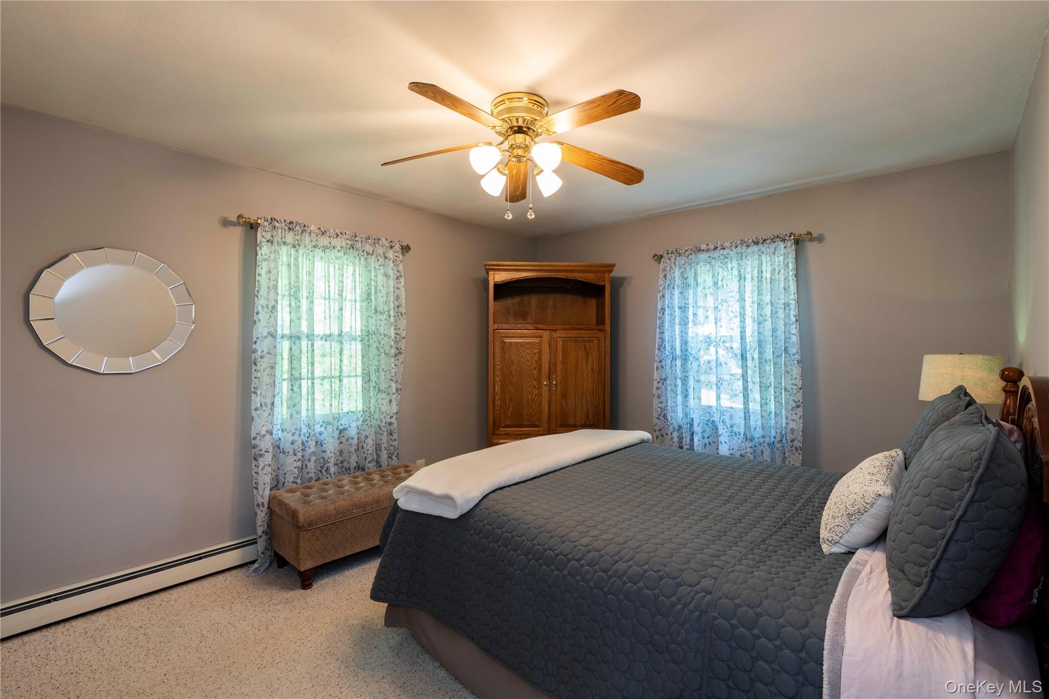 24 S Gate Drive Property Photo 15