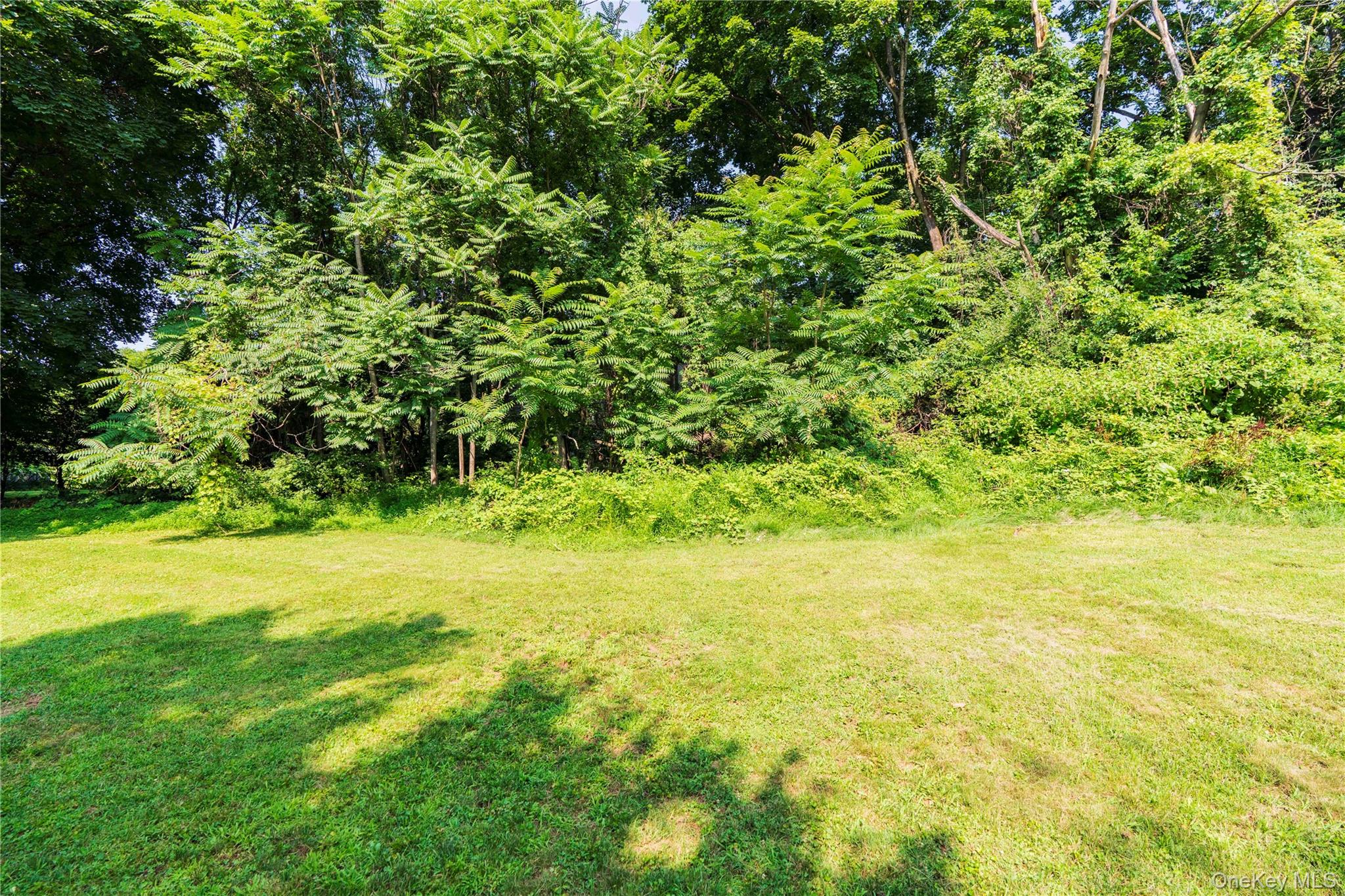 24 S Gate Drive Property Photo 29
