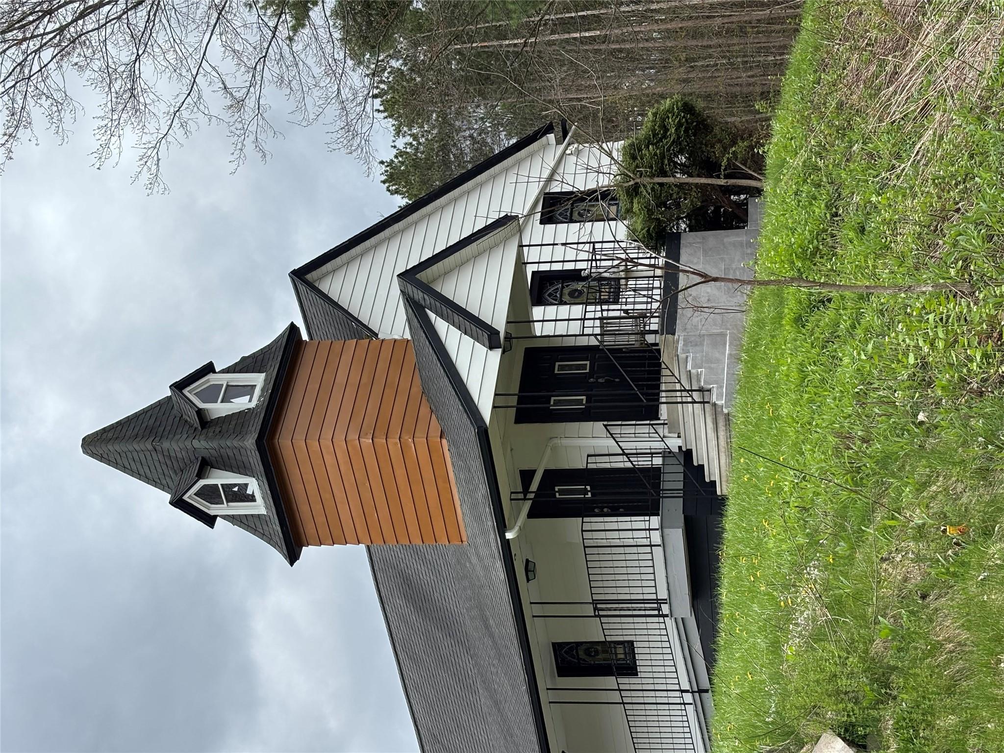 2 Canfield Road Property Photo 1