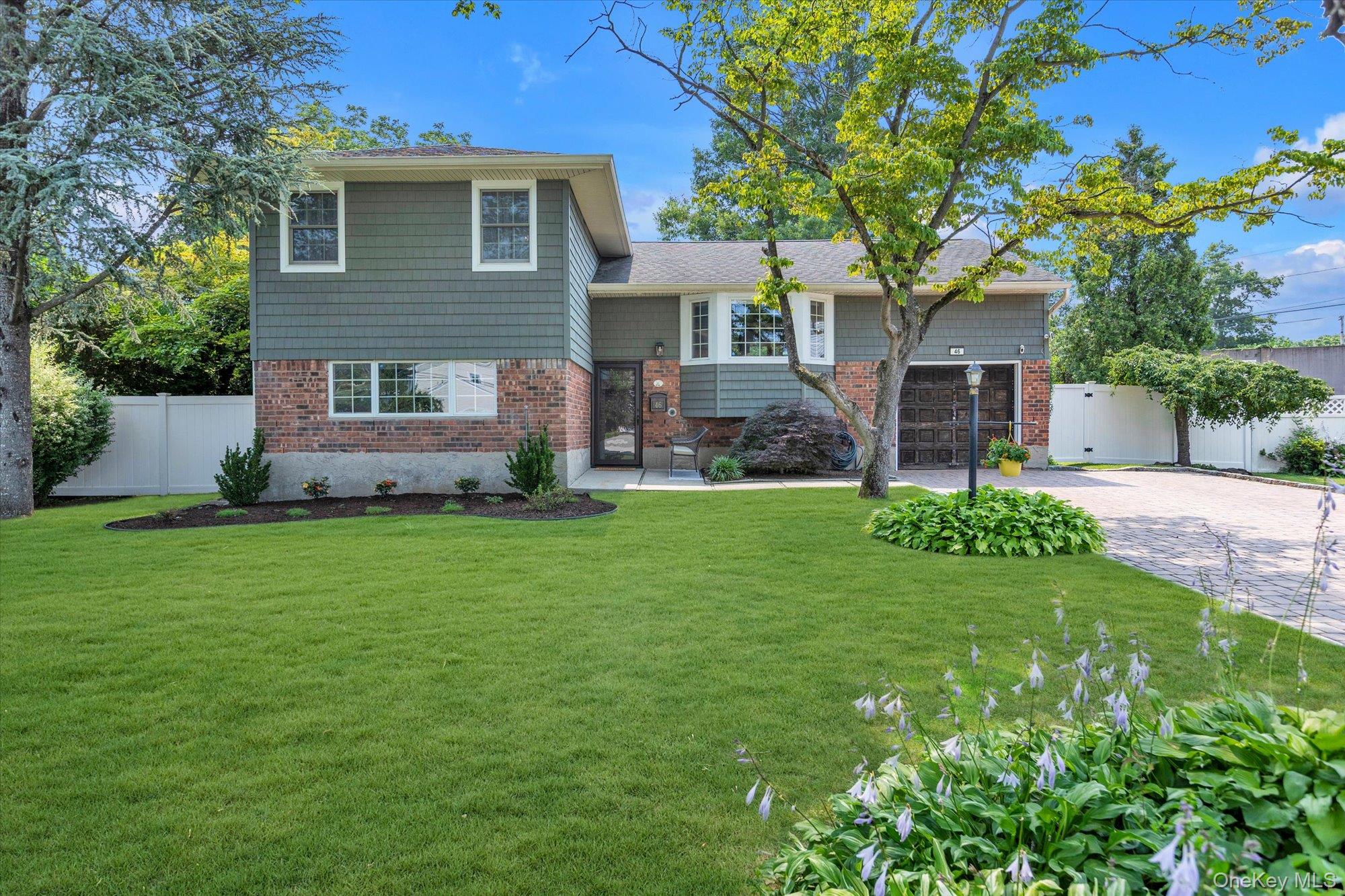 46 Sherbrooke Drive Property Photo 1