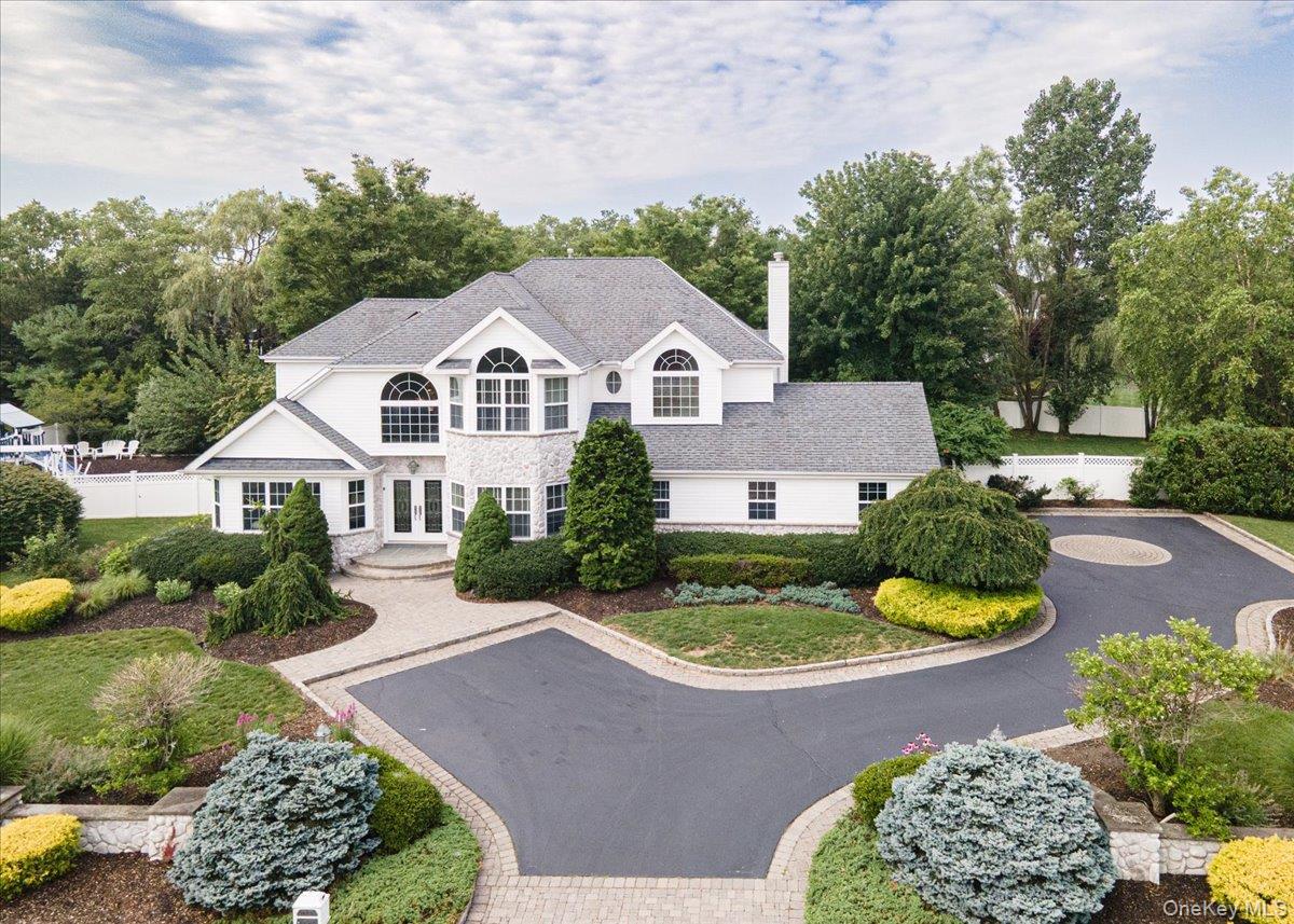 6 Arborvitae Lane Property Photo 1