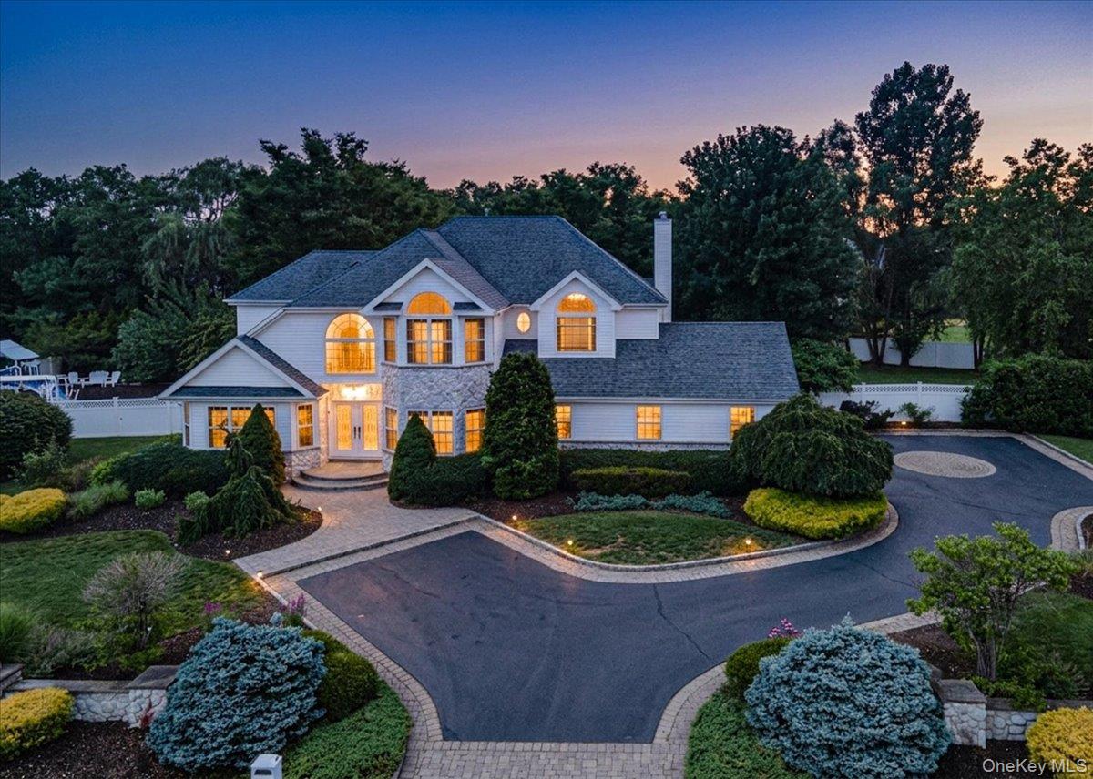 6 Arborvitae Lane Property Photo 2