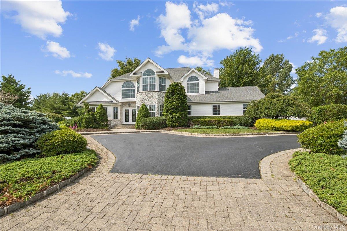 6 Arborvitae Lane Property Photo 4