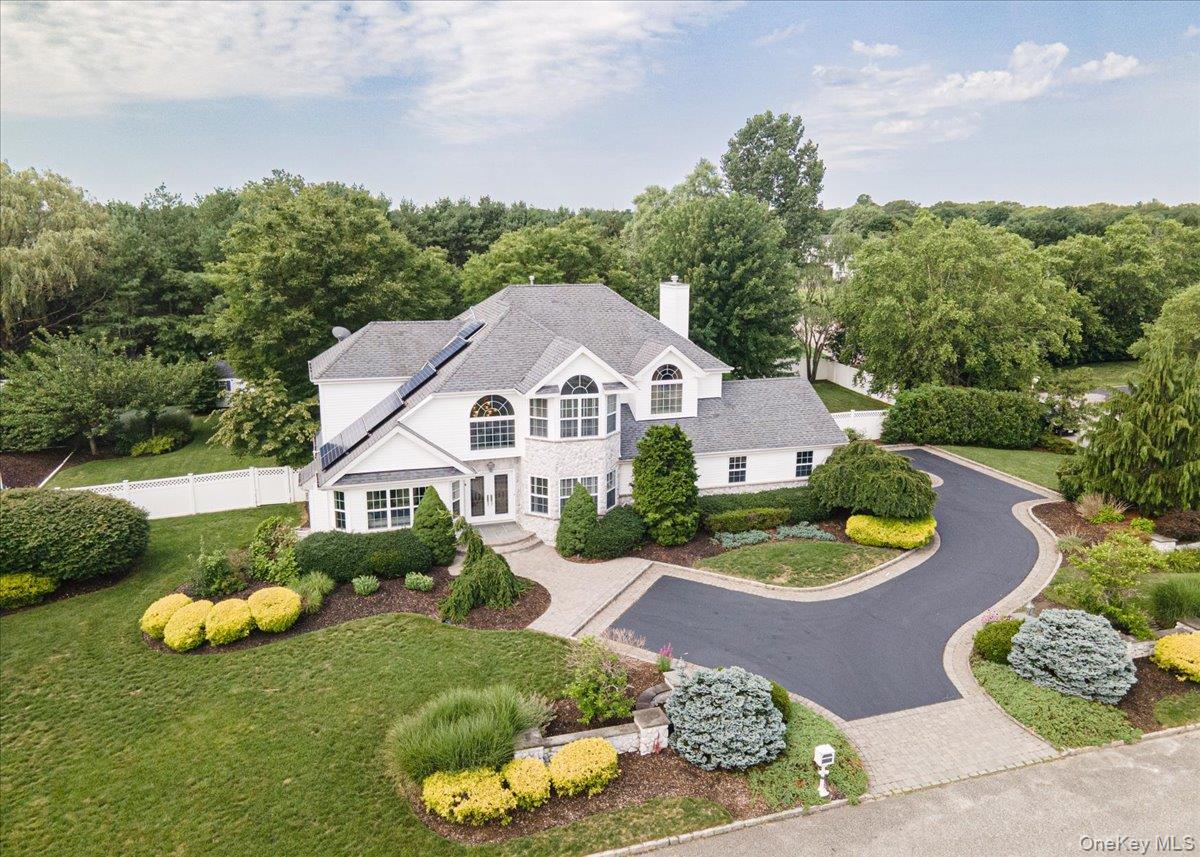 6 Arborvitae Lane Property Photo 6